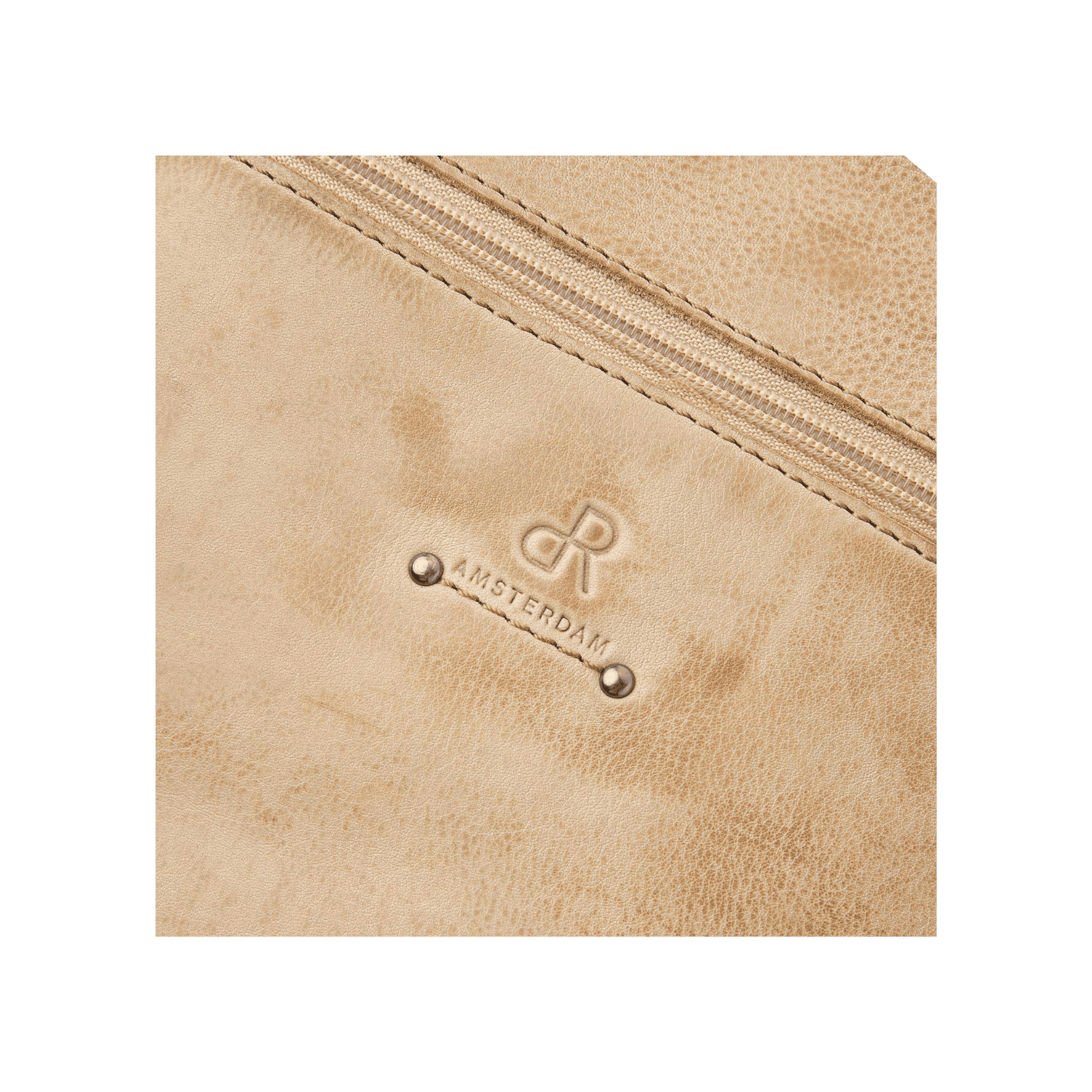 Schultertasche