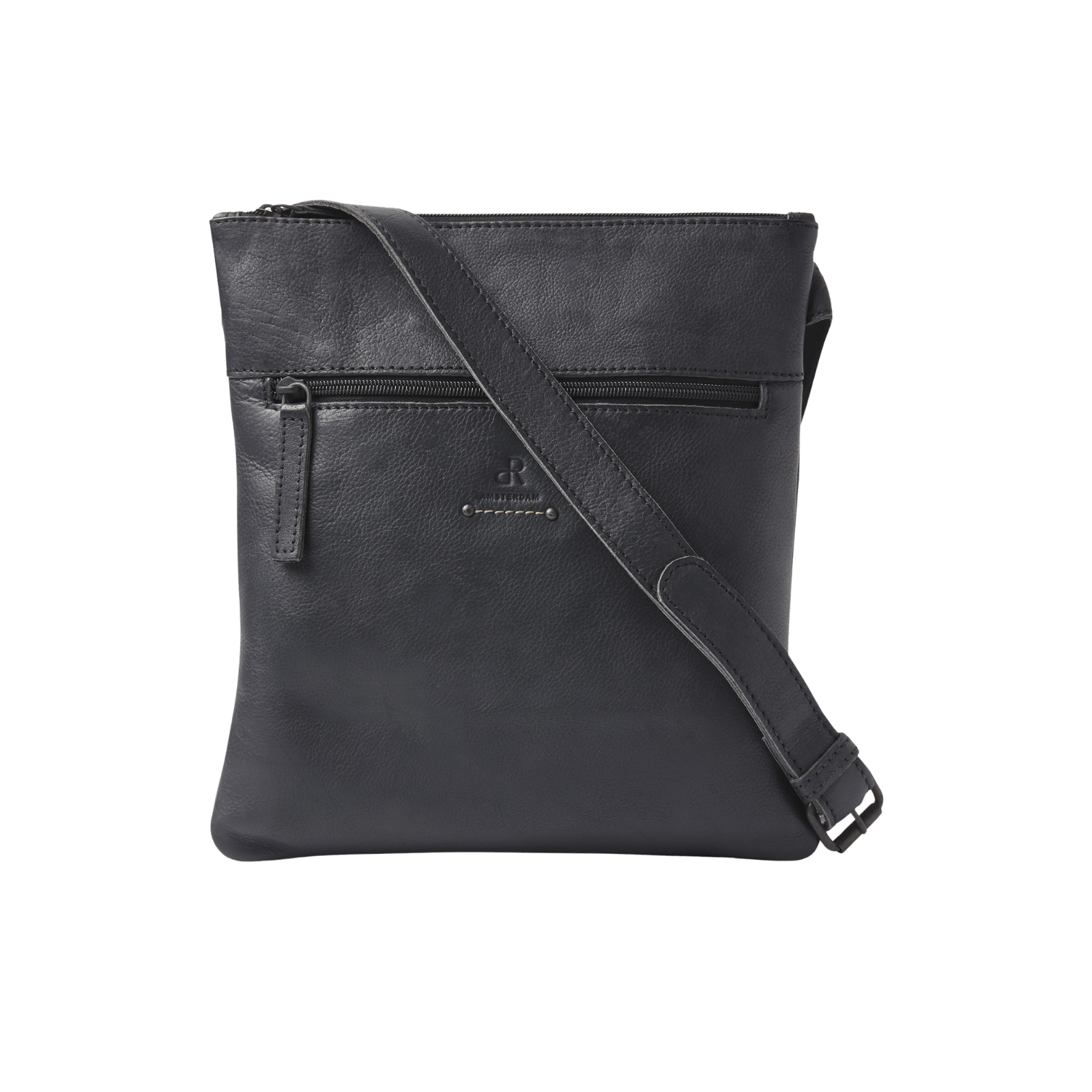Schultertasche