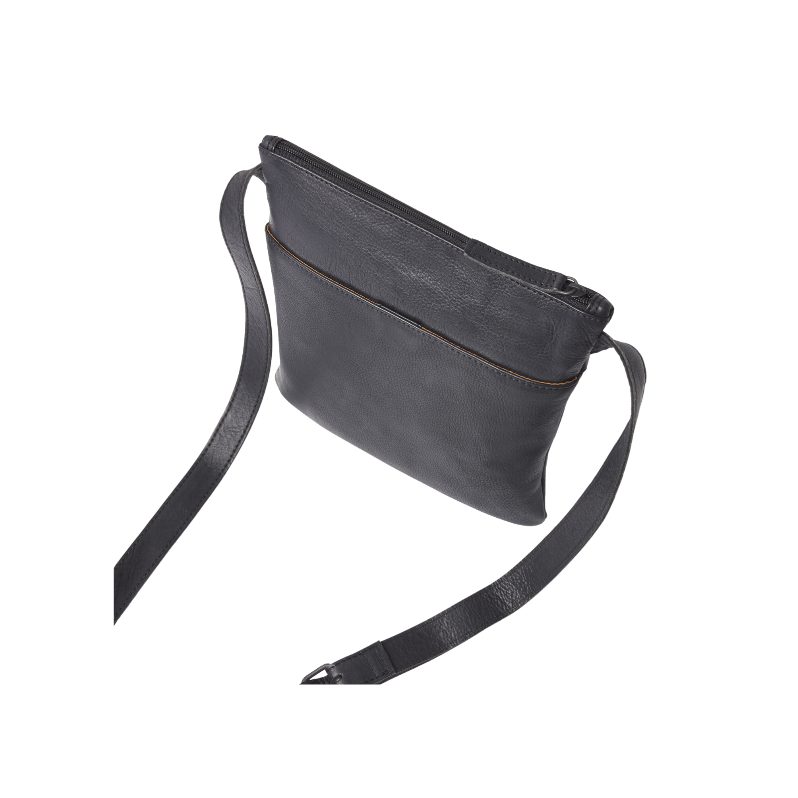 Schultertasche