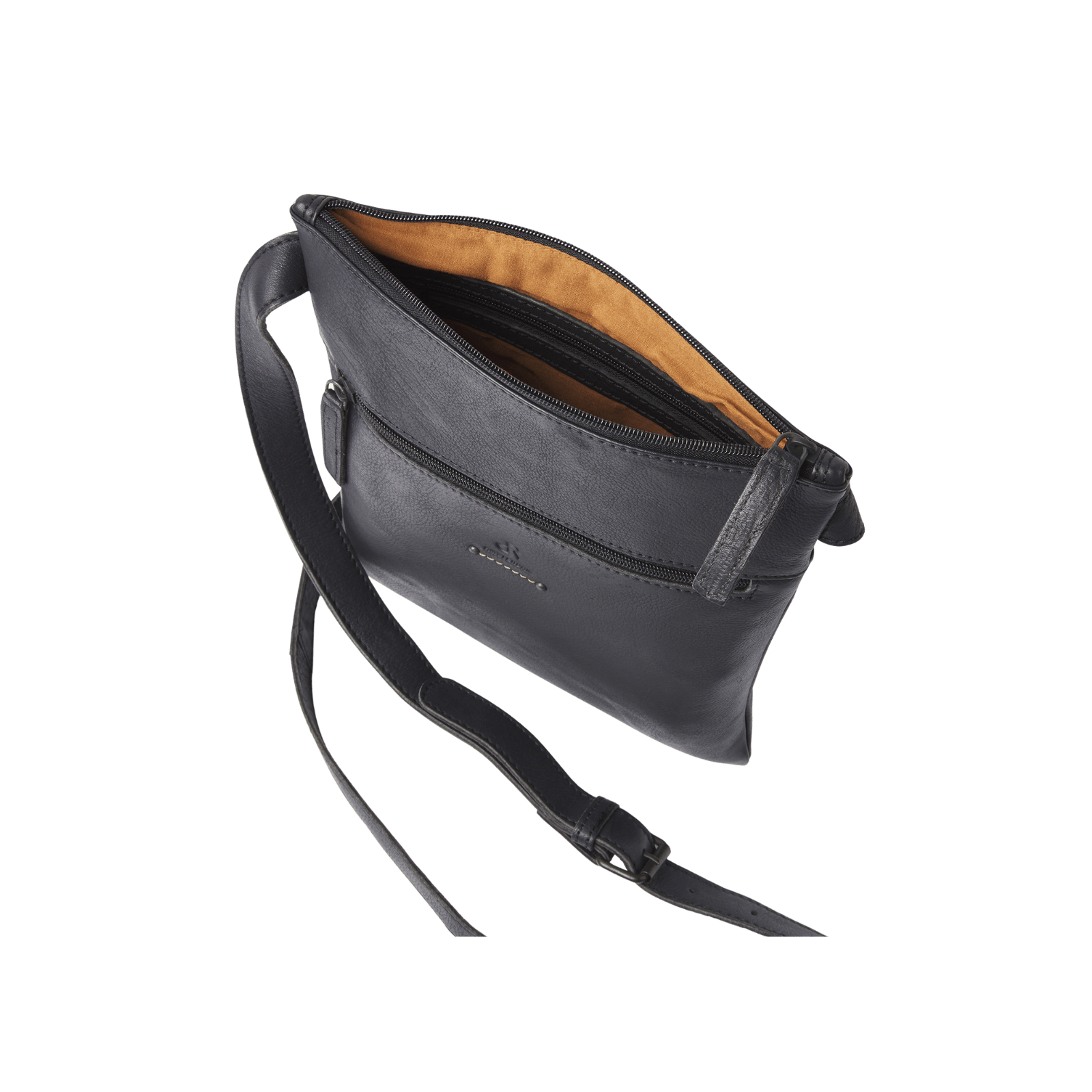 Schultertasche