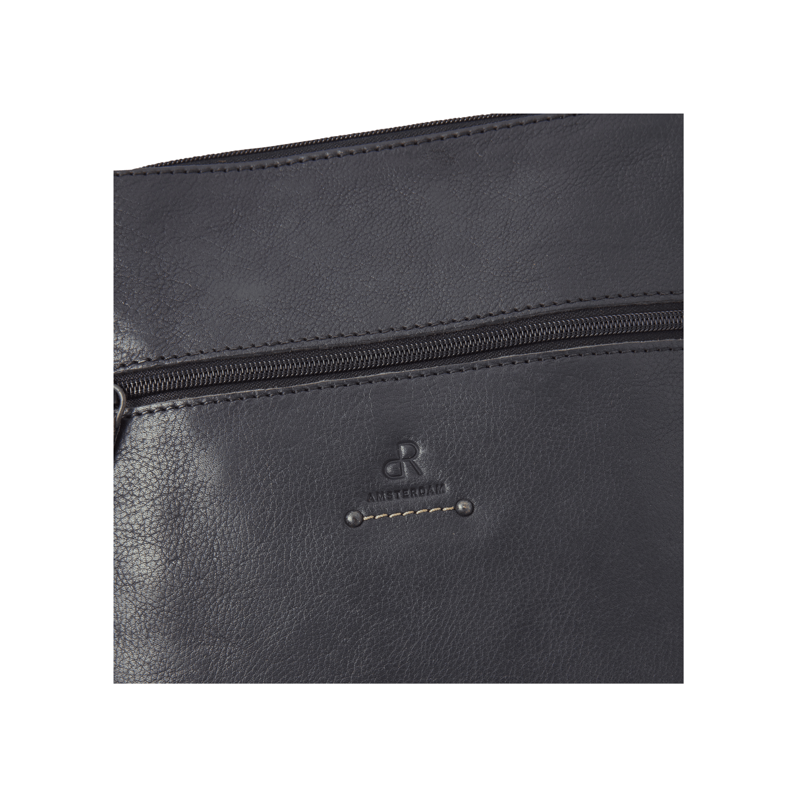 Schultertasche