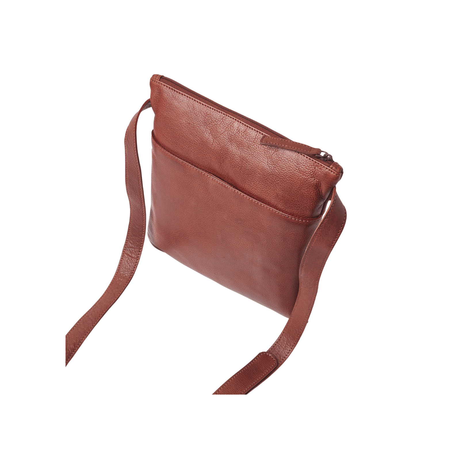 Schultertasche
