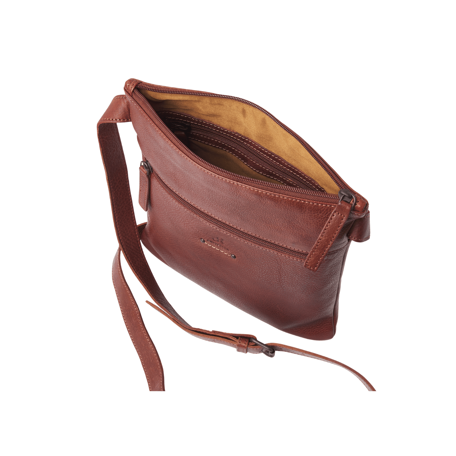 Schultertasche