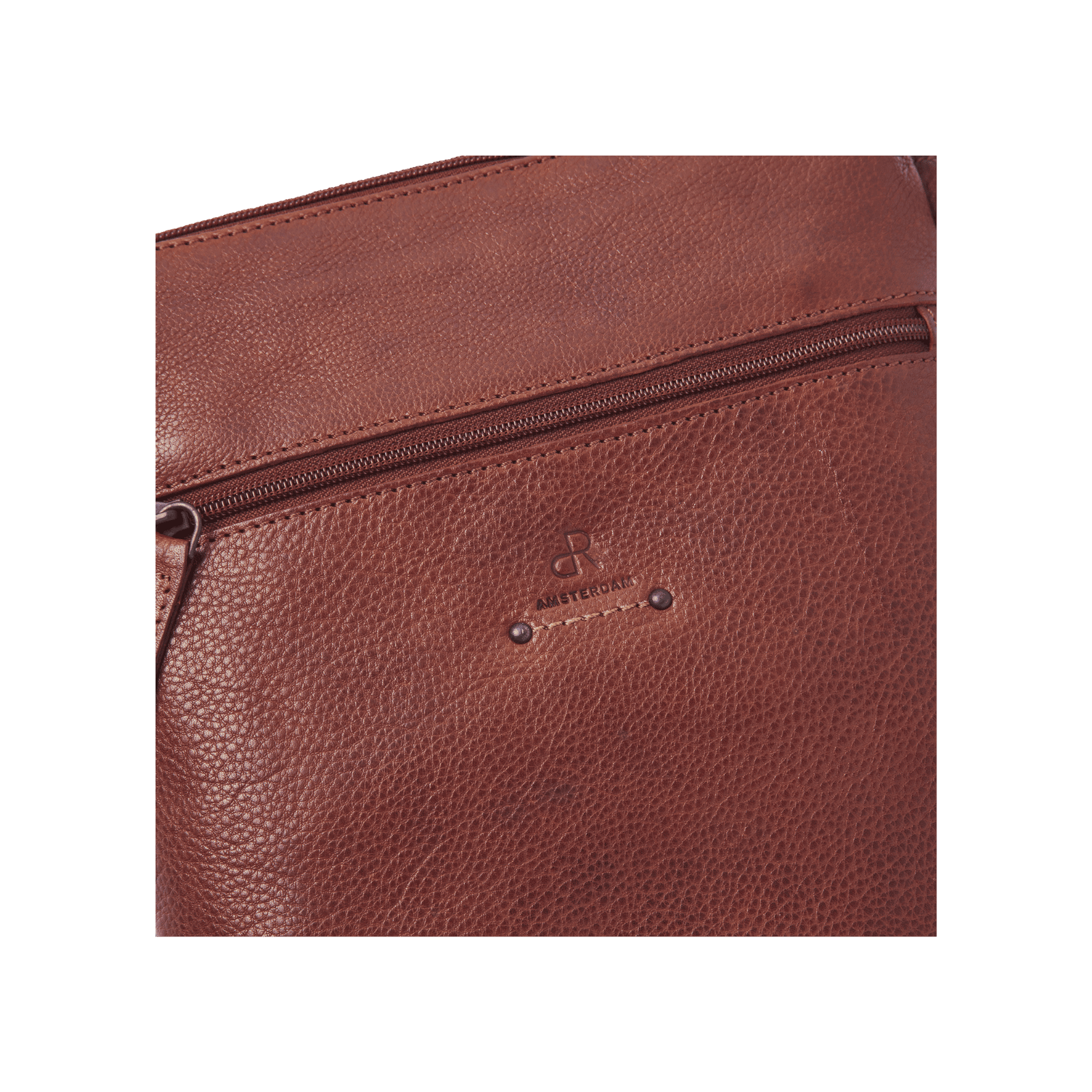 Schultertasche