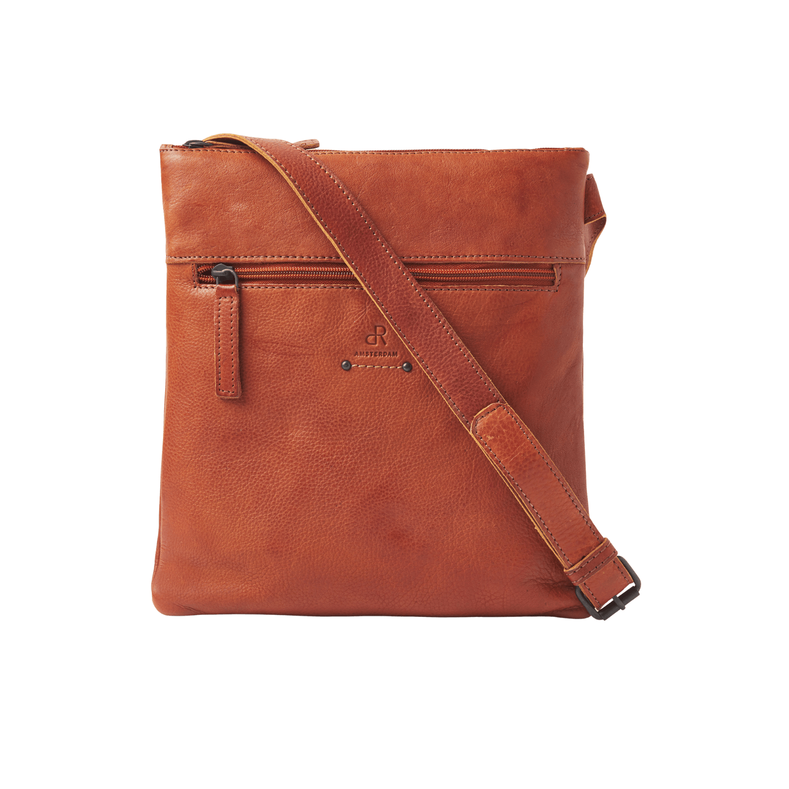 Schultertasche