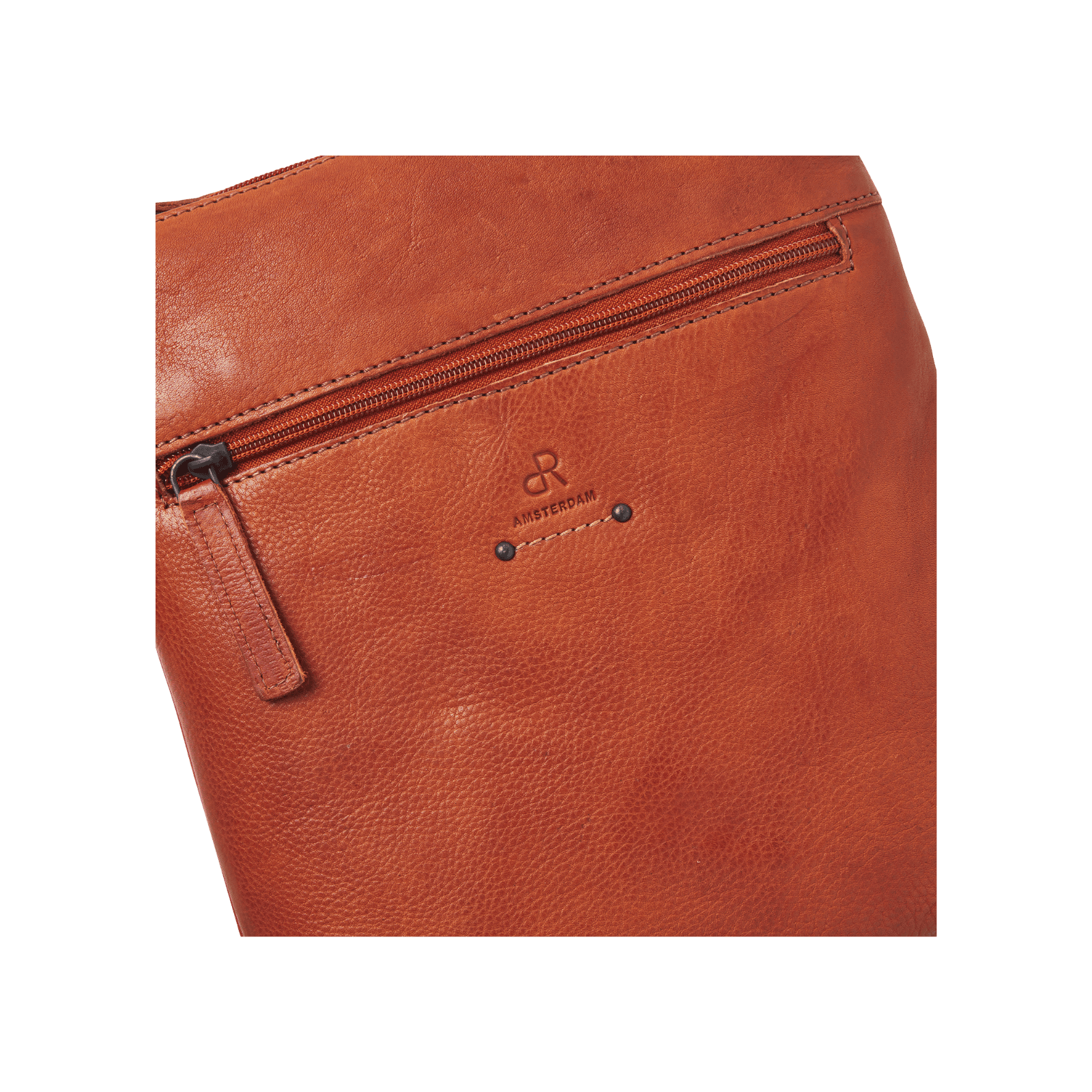Schultertasche
