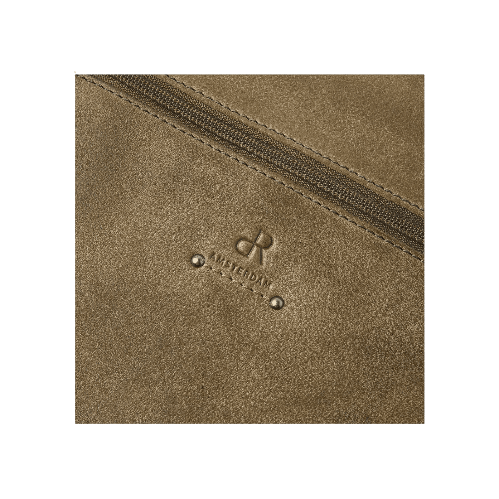 Schultertasche
