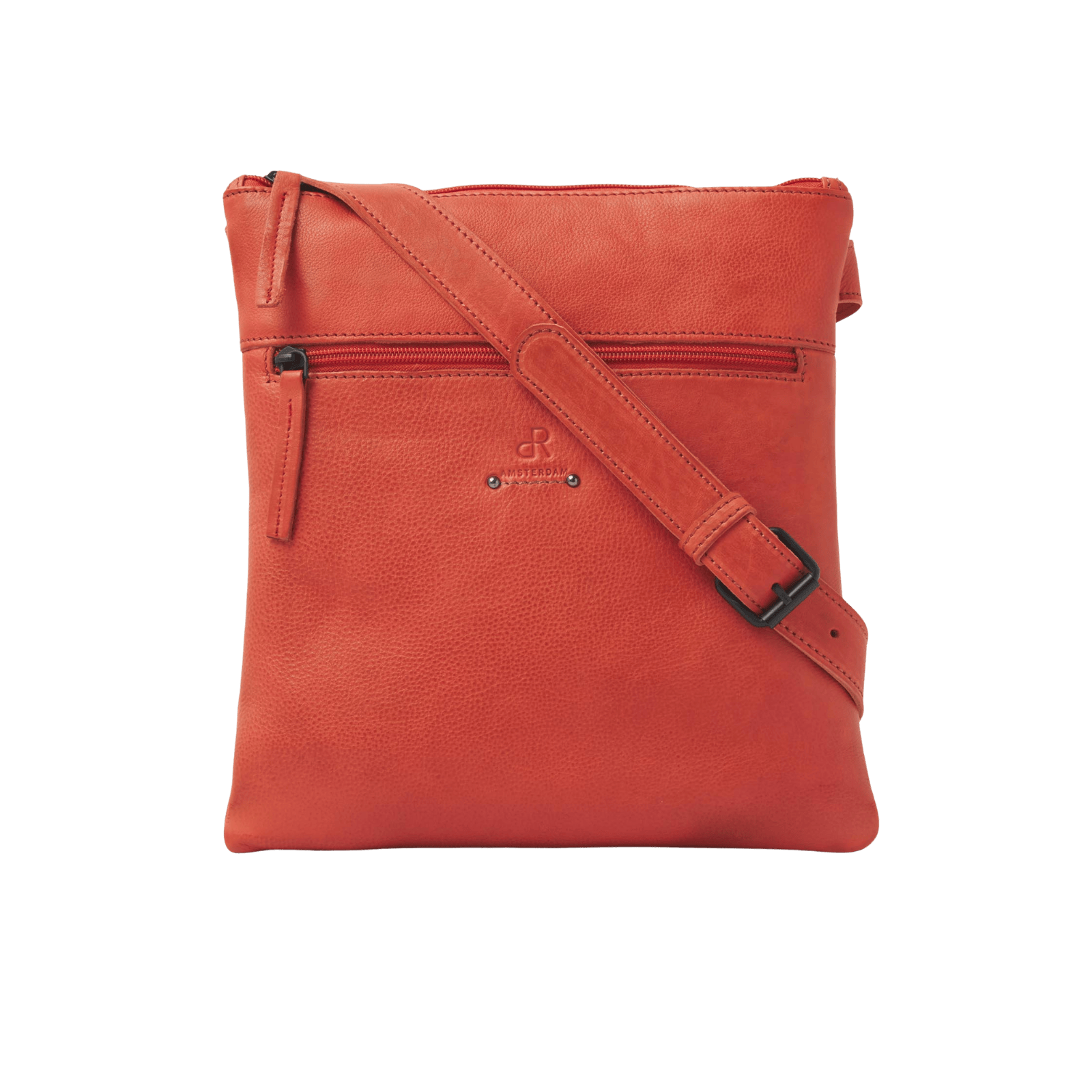 Schultertasche