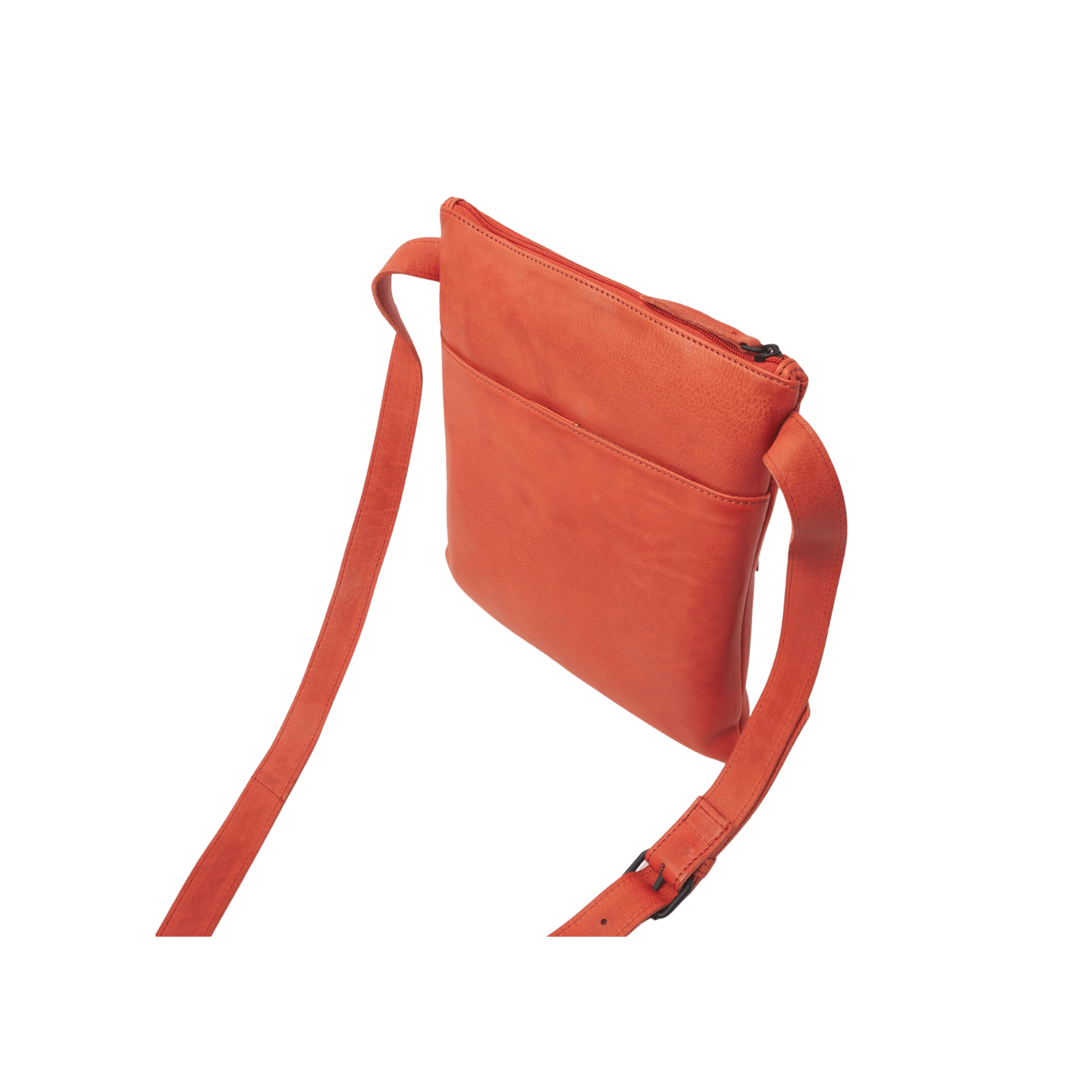 Schultertasche