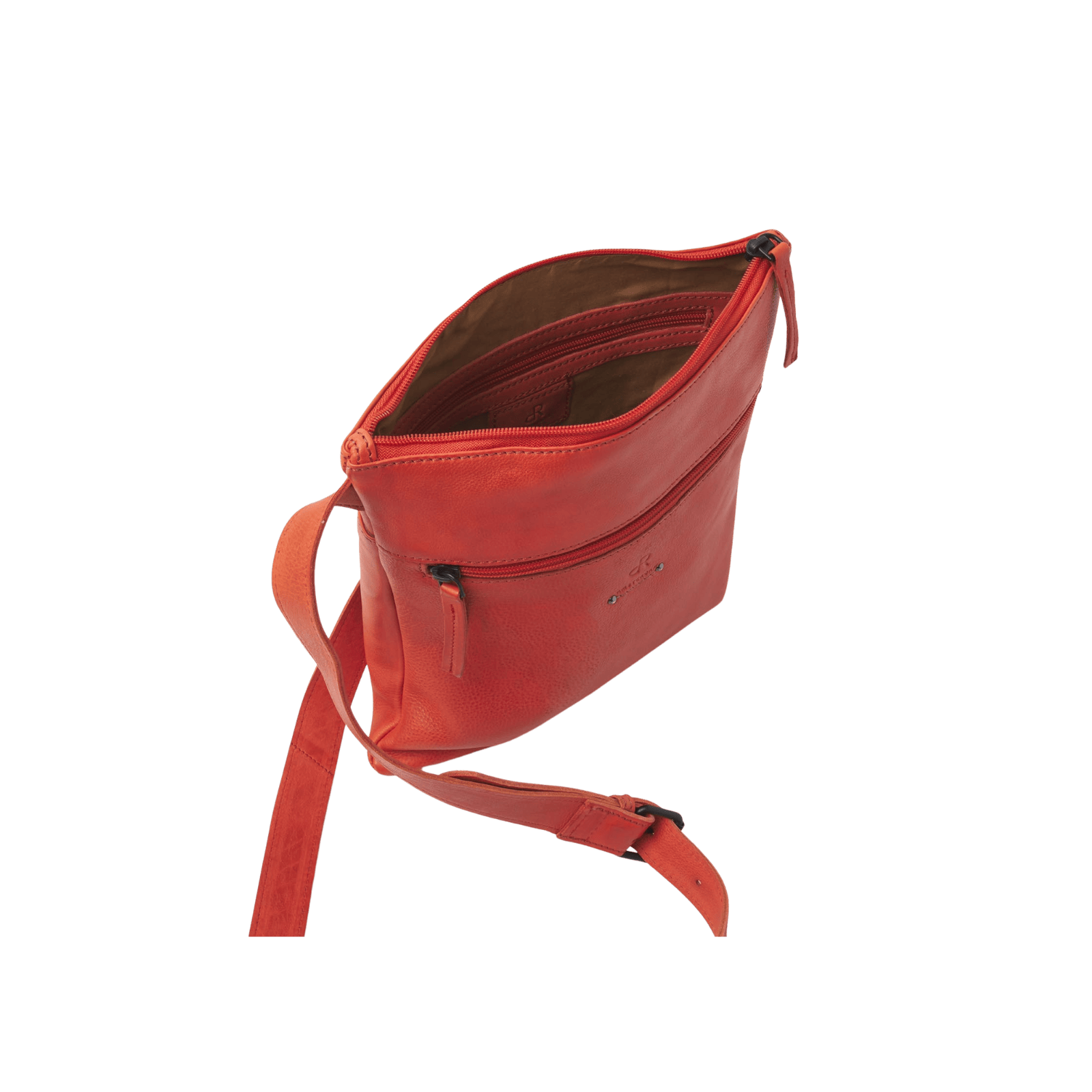Schultertasche