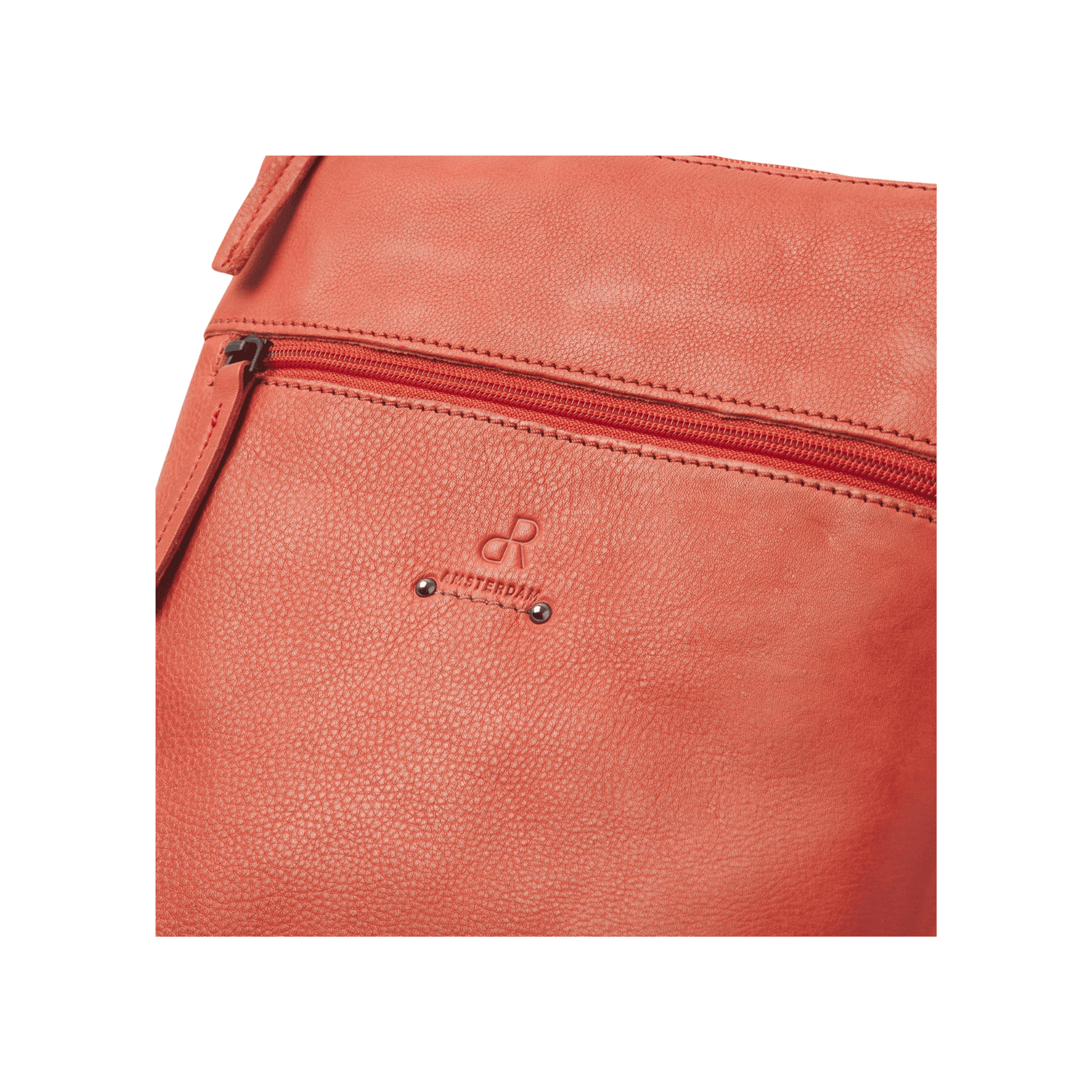 Schultertasche