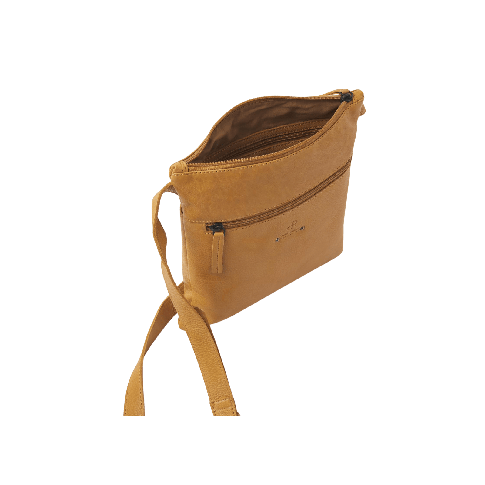 Schultertasche
