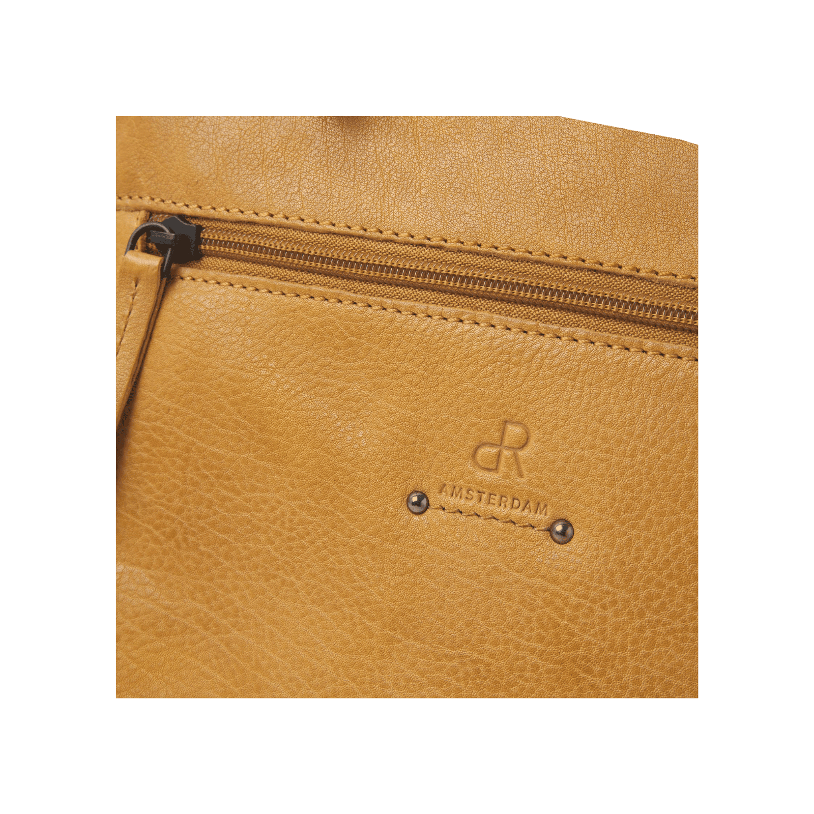 Schultertasche