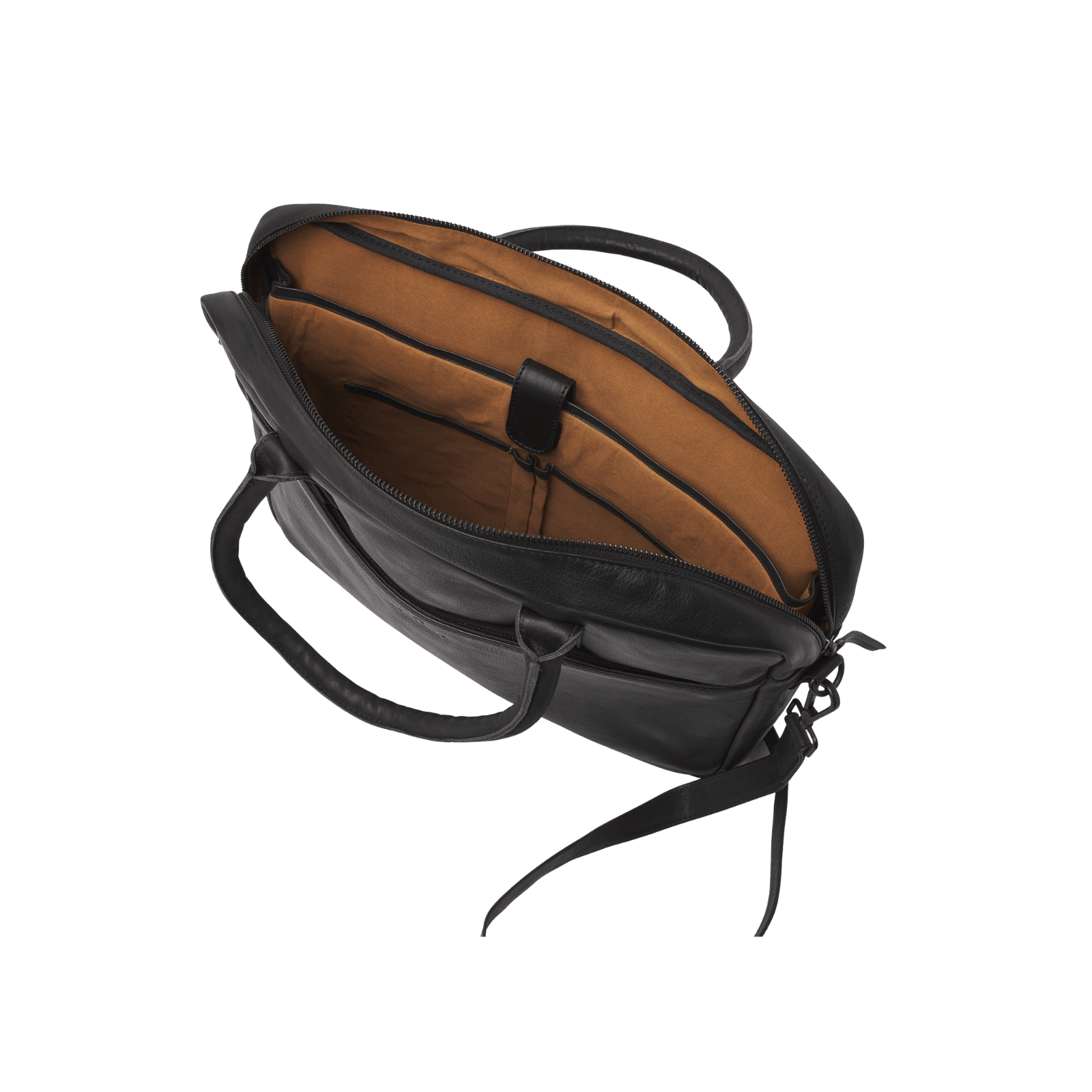Sac a Ouvrage