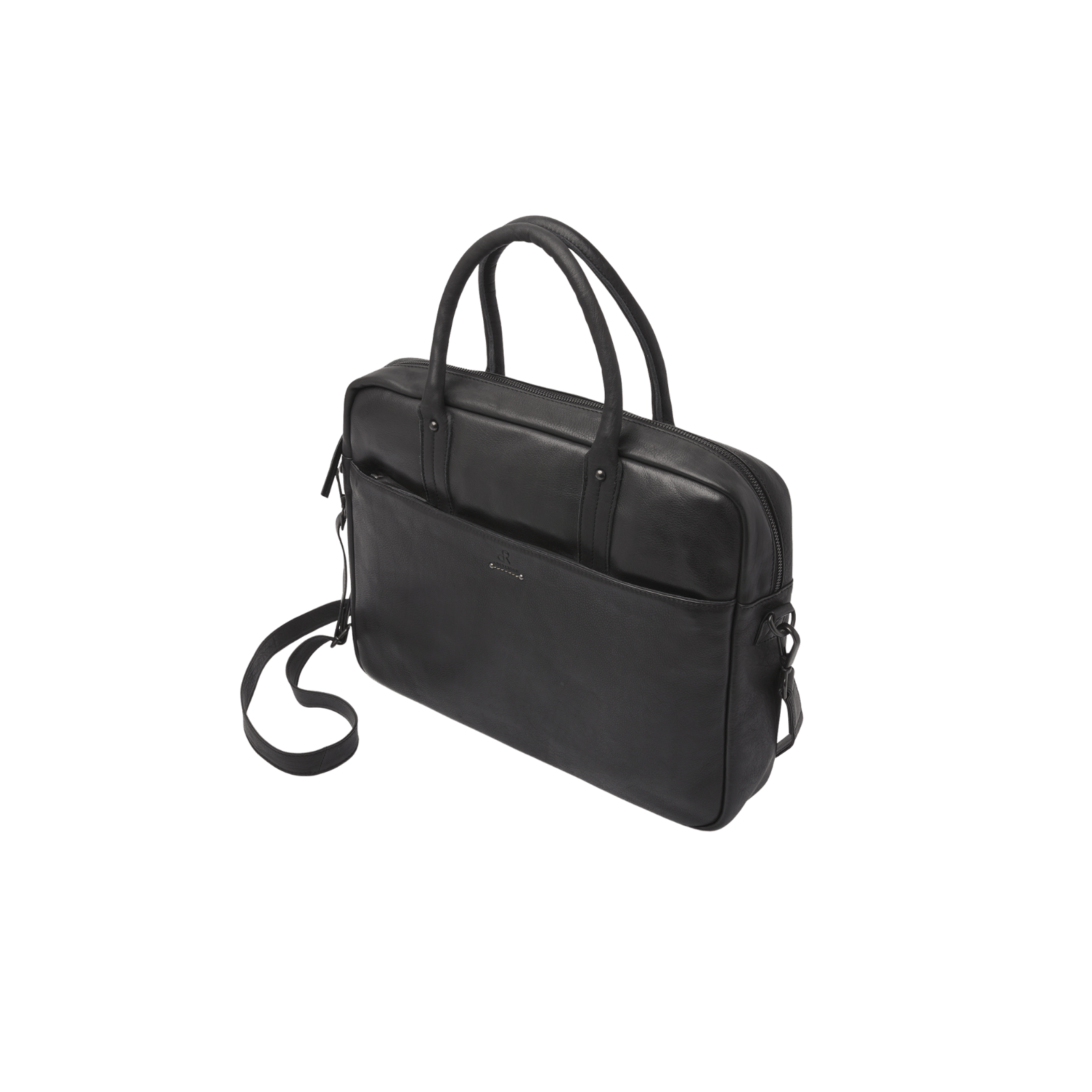 Sac a Ouvrage