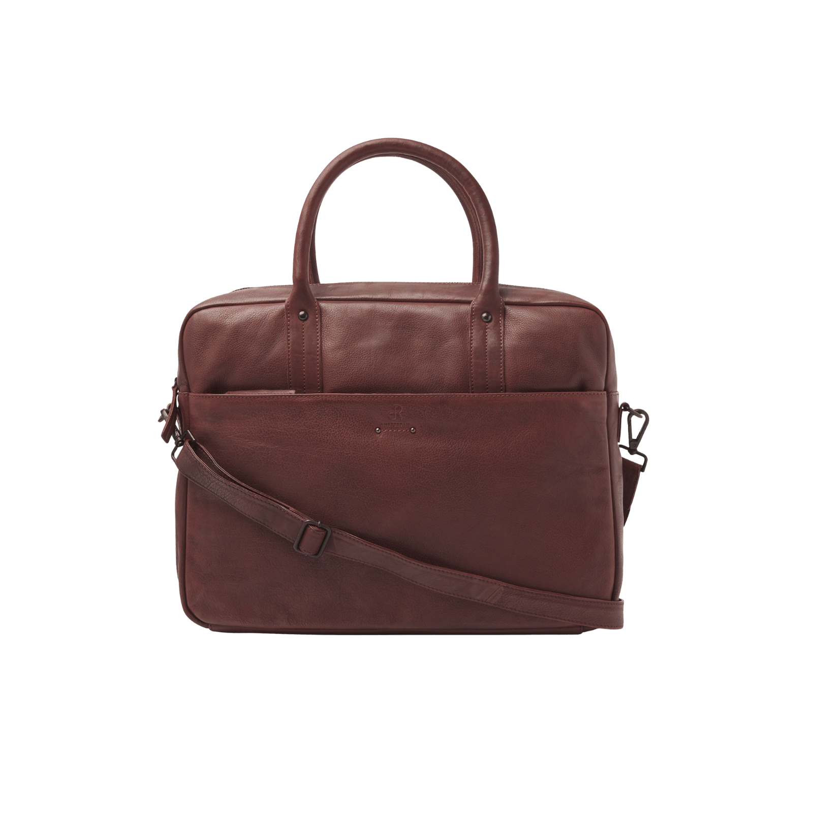 Sac a Ouvrage