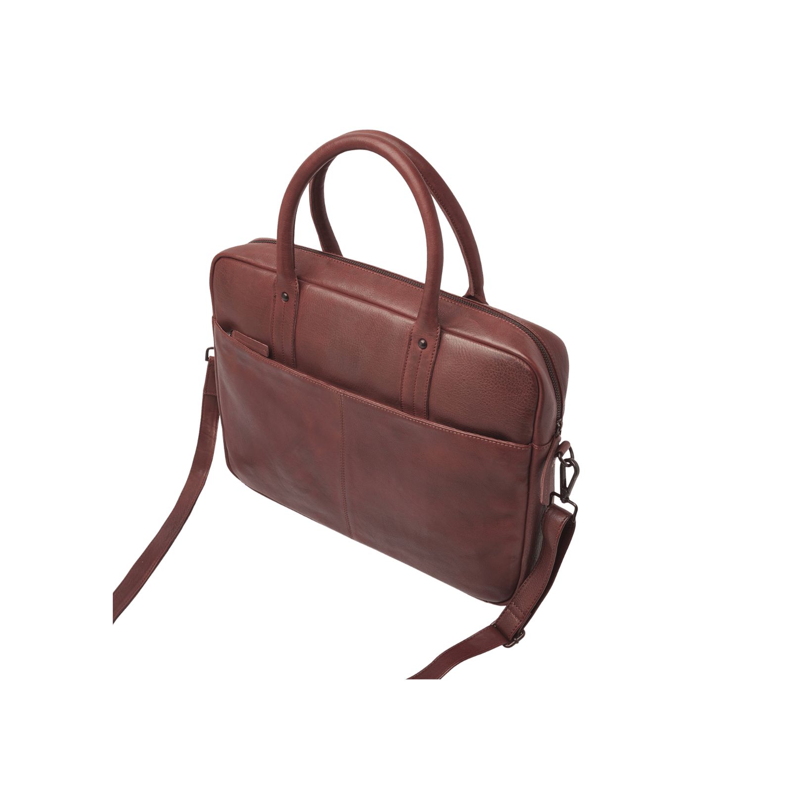 Sac a Ouvrage