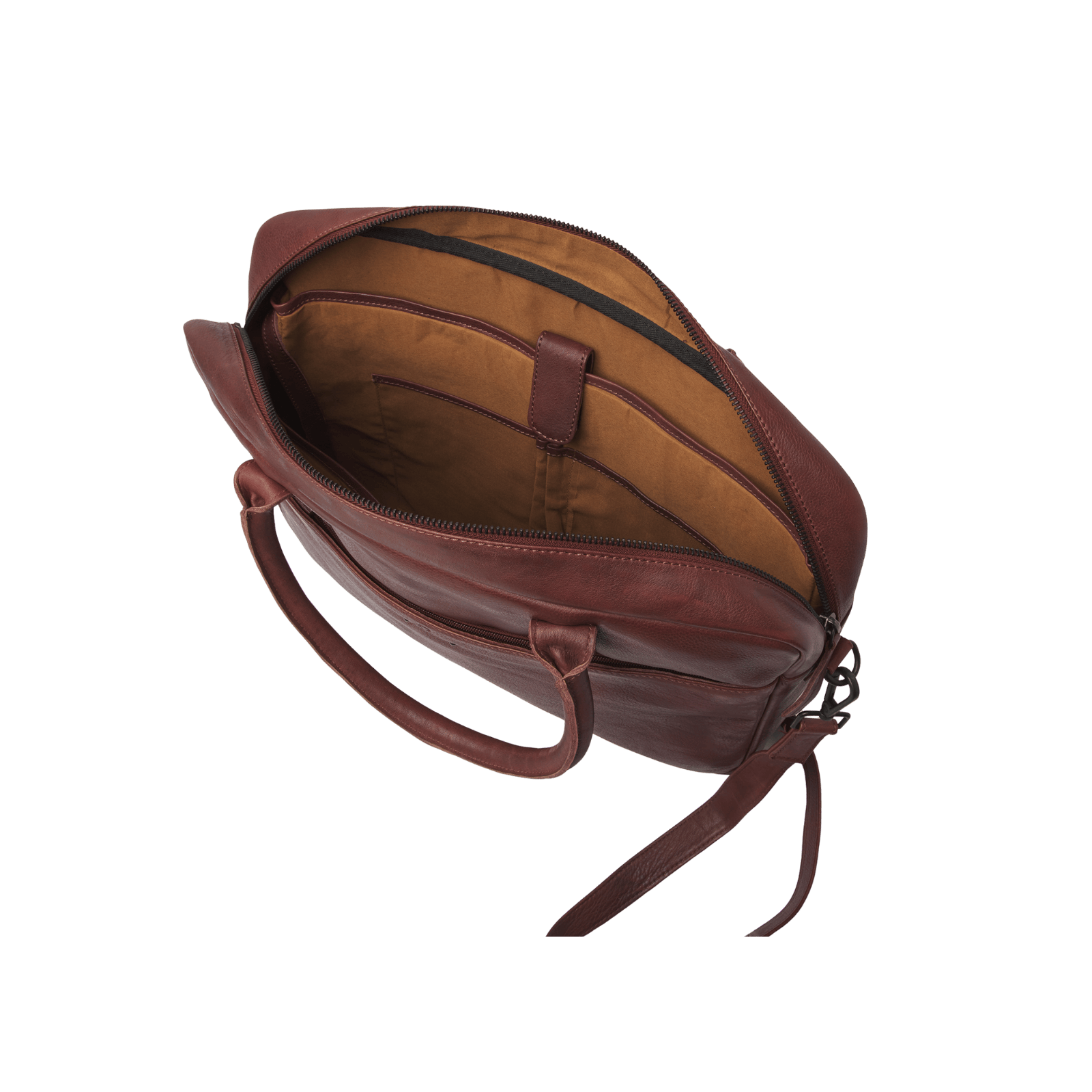 Sac a Ouvrage
