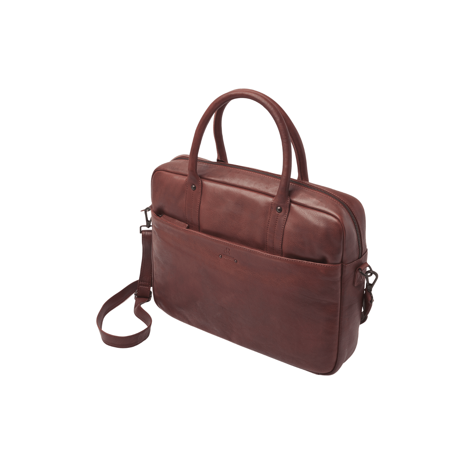 Sac a Ouvrage