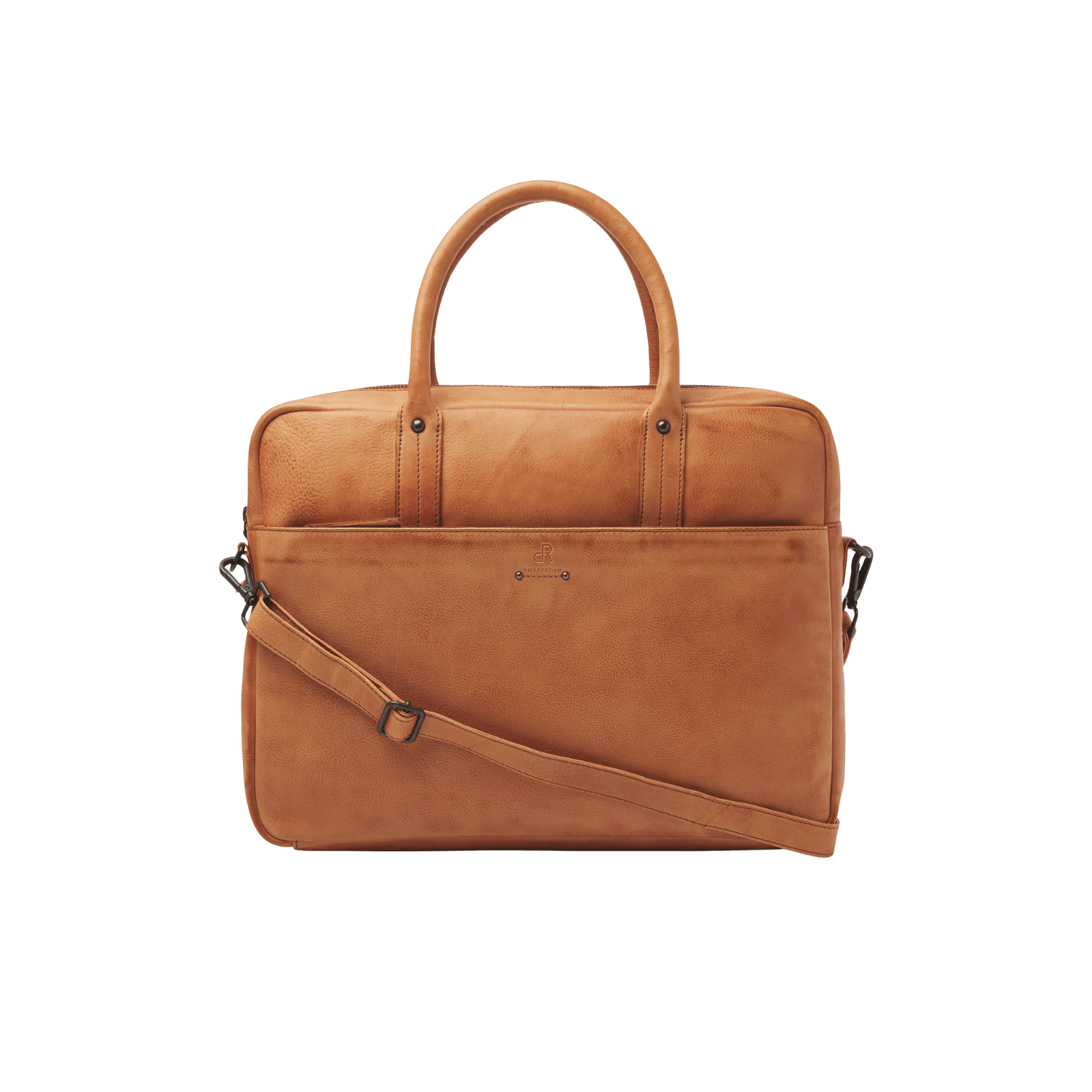 Sac a Ouvrage