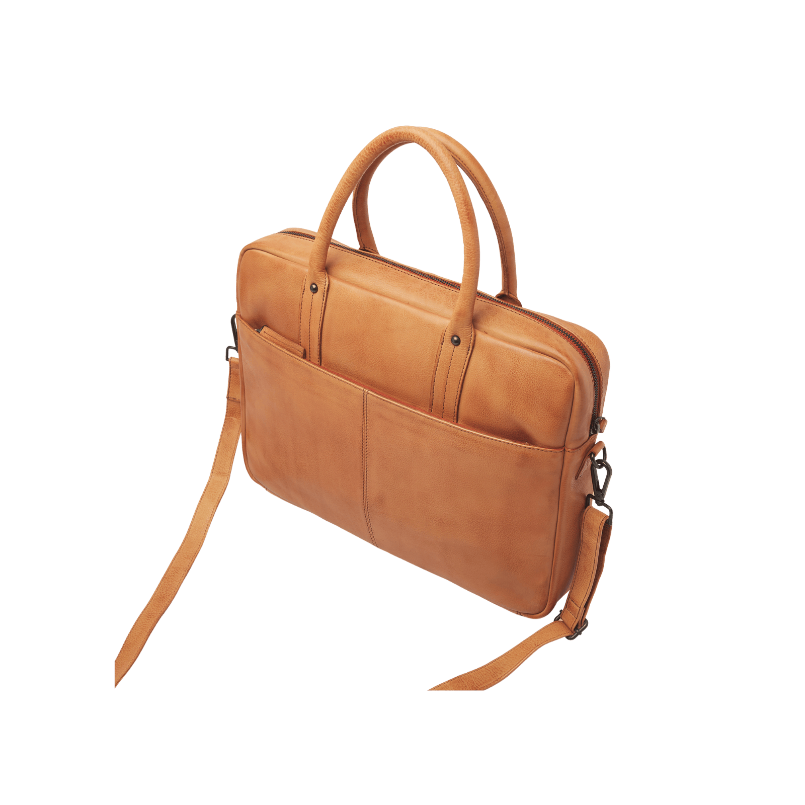 Sac a Ouvrage