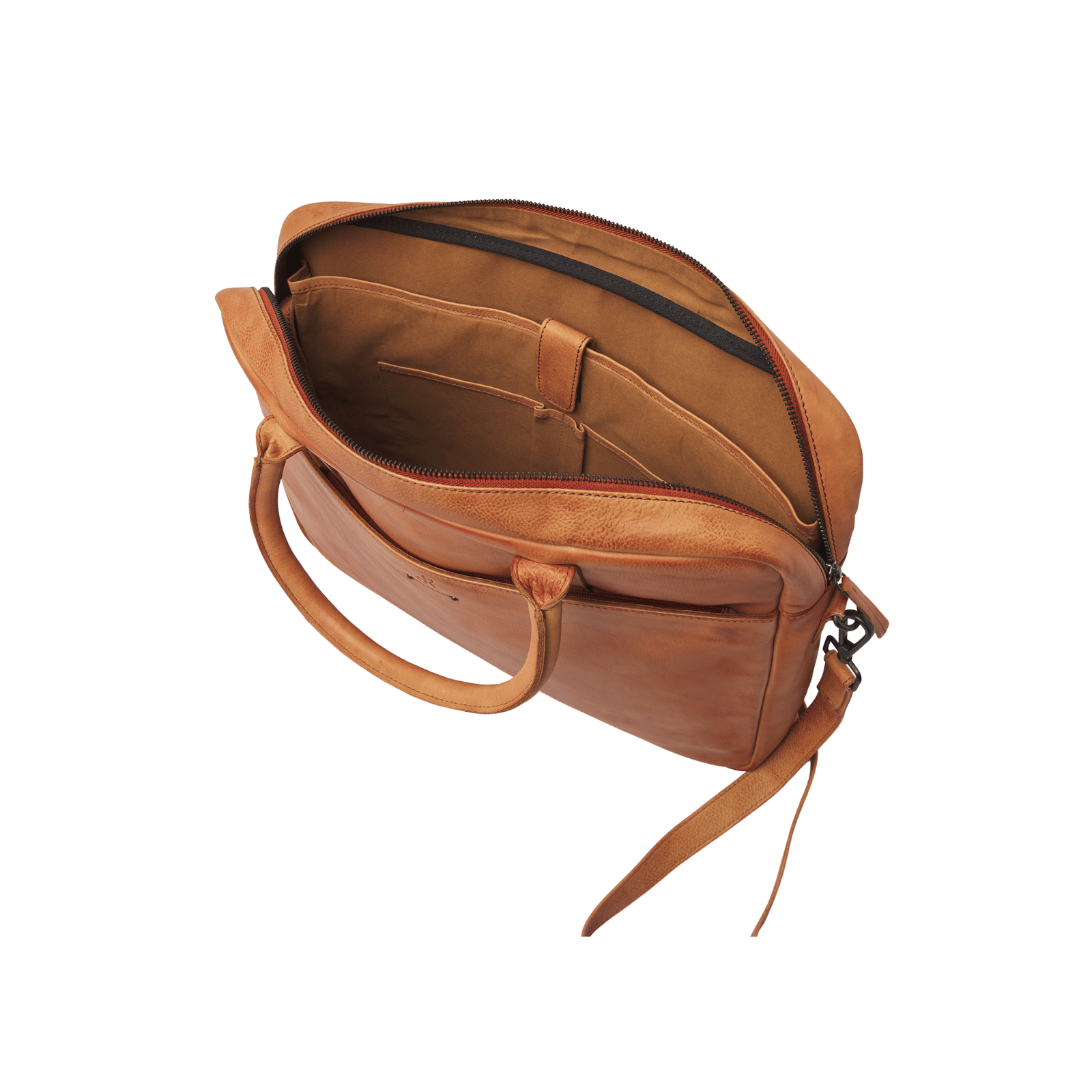 Sac a Ouvrage