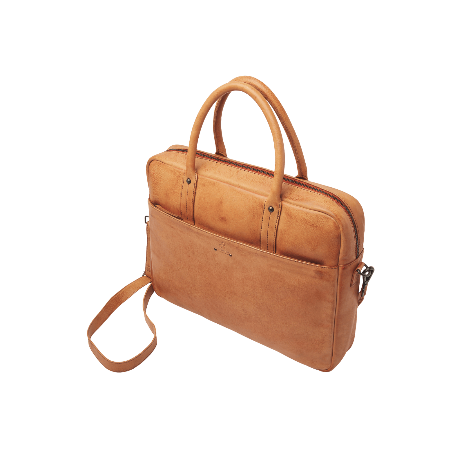 Sac a Ouvrage