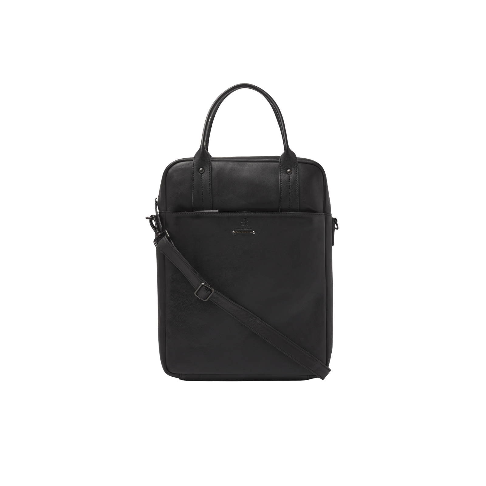 Sac a Dos