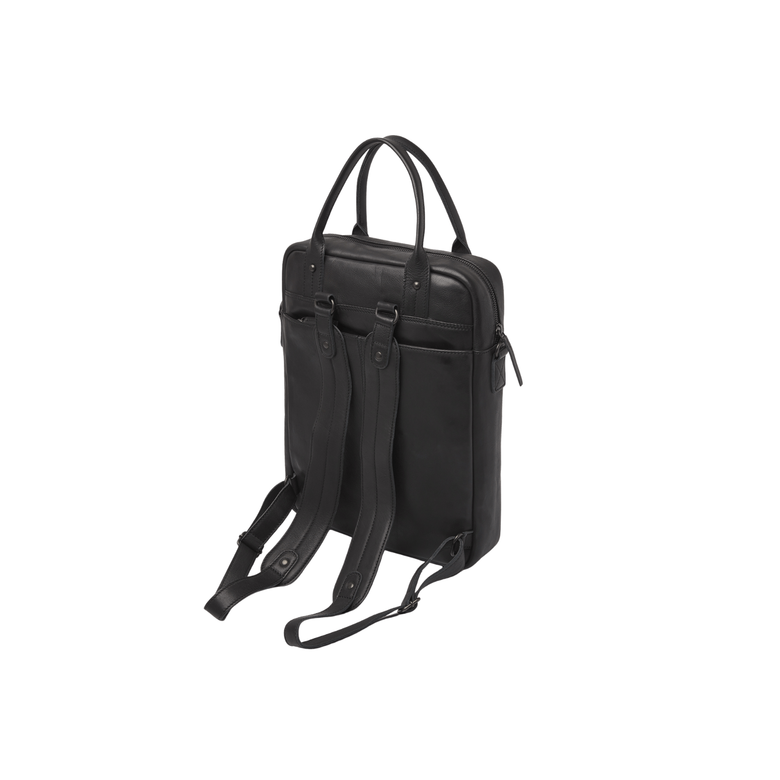 Sac a Dos