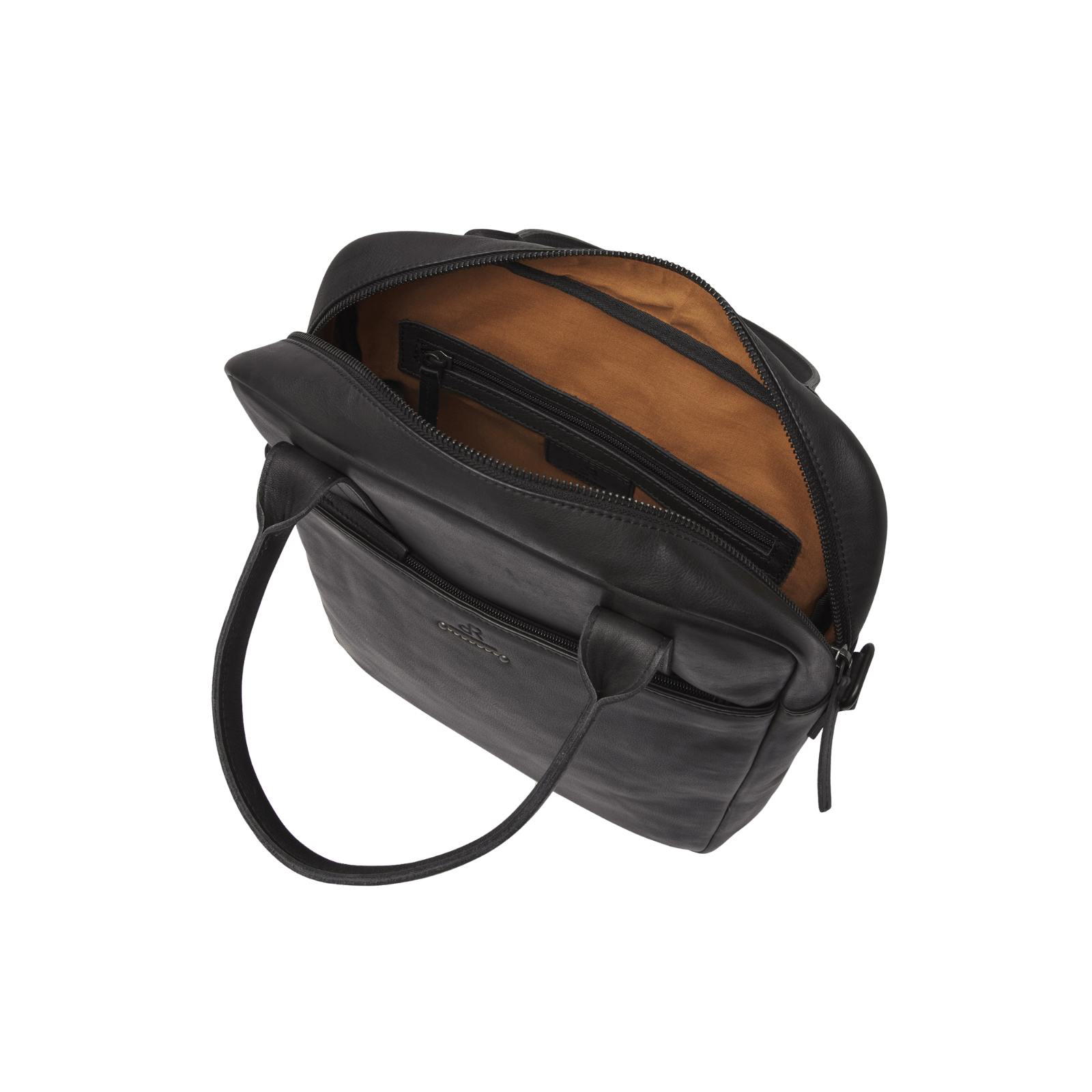 Sac a Dos