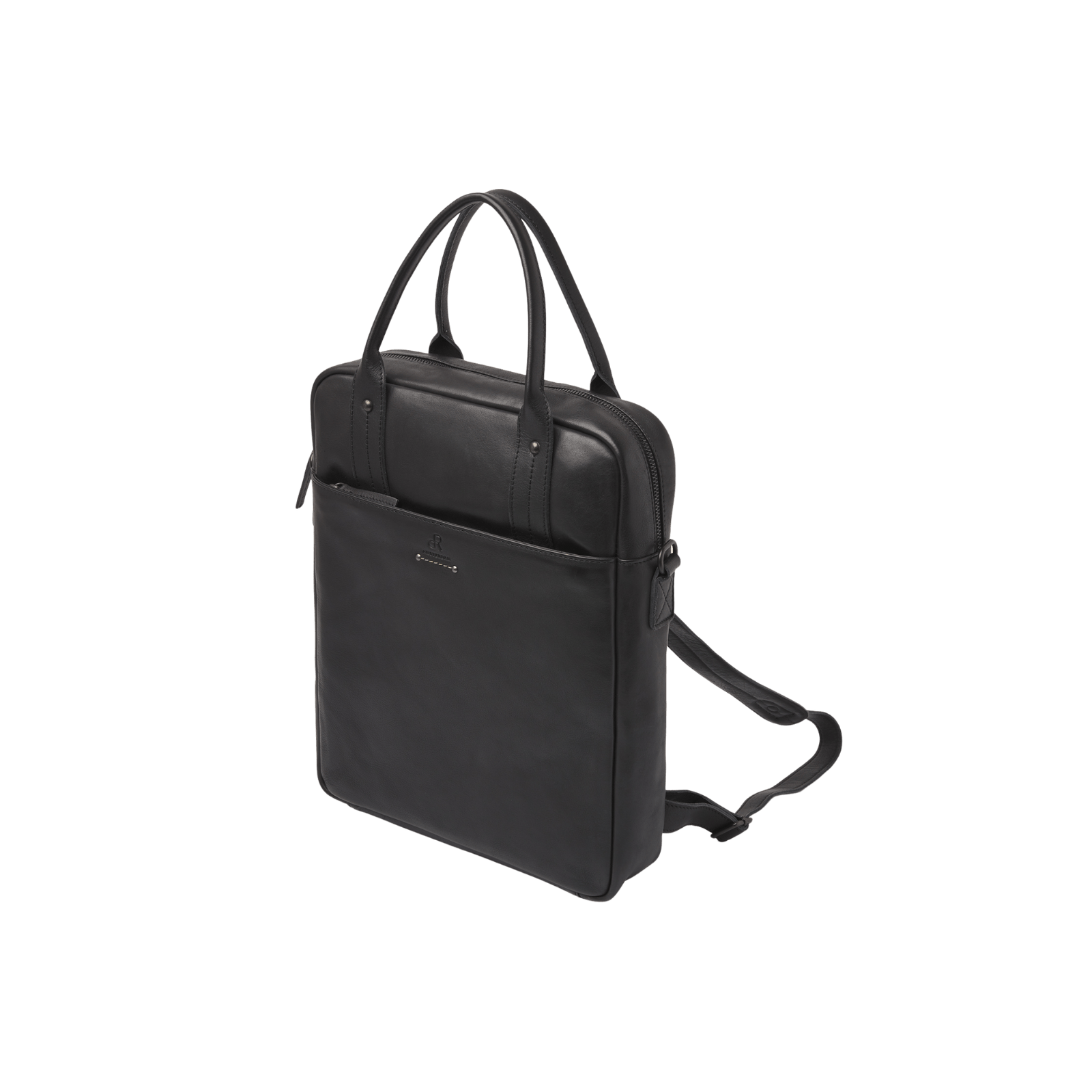 Sac a Dos