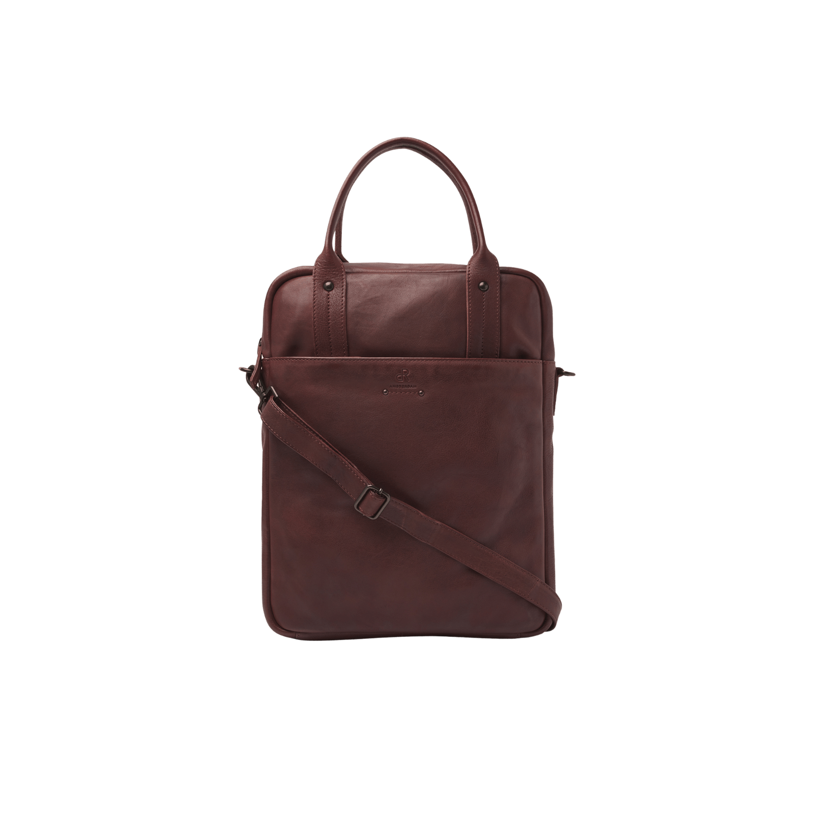 Sac a Dos