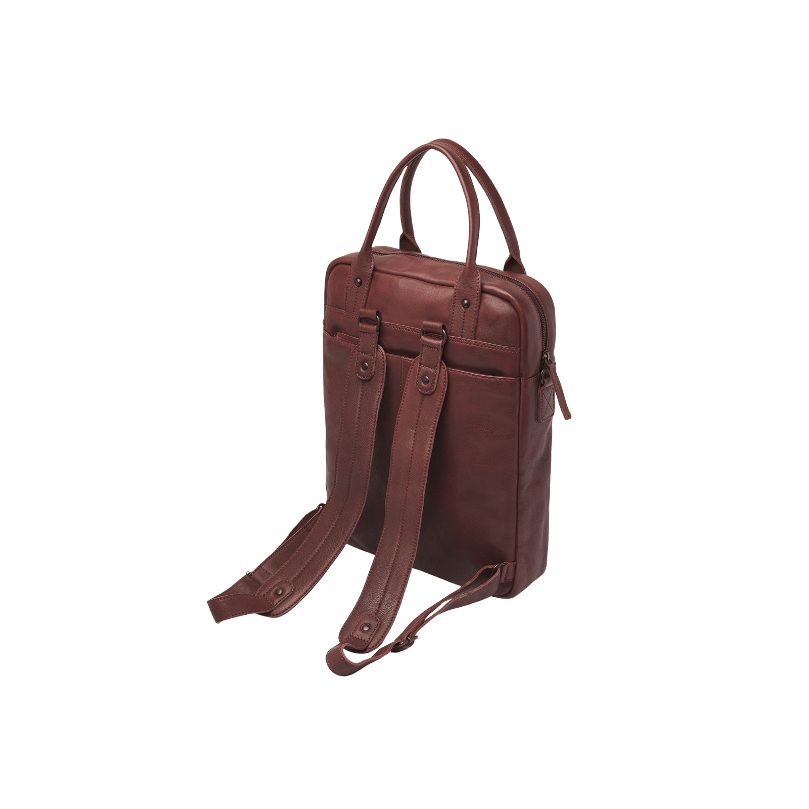 Sac a Dos