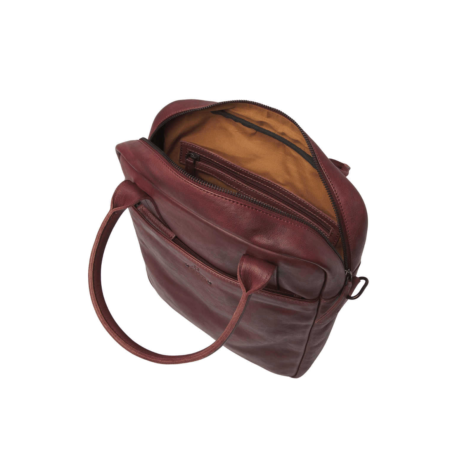 Sac a Dos