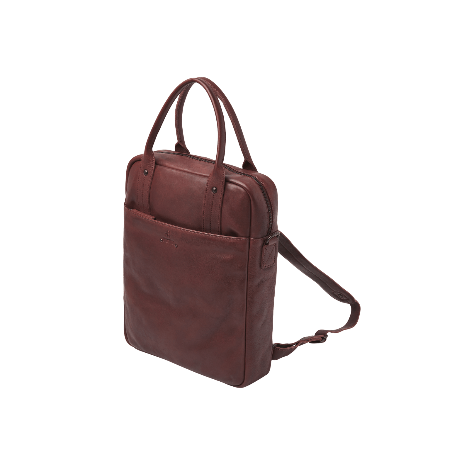 Sac a Dos