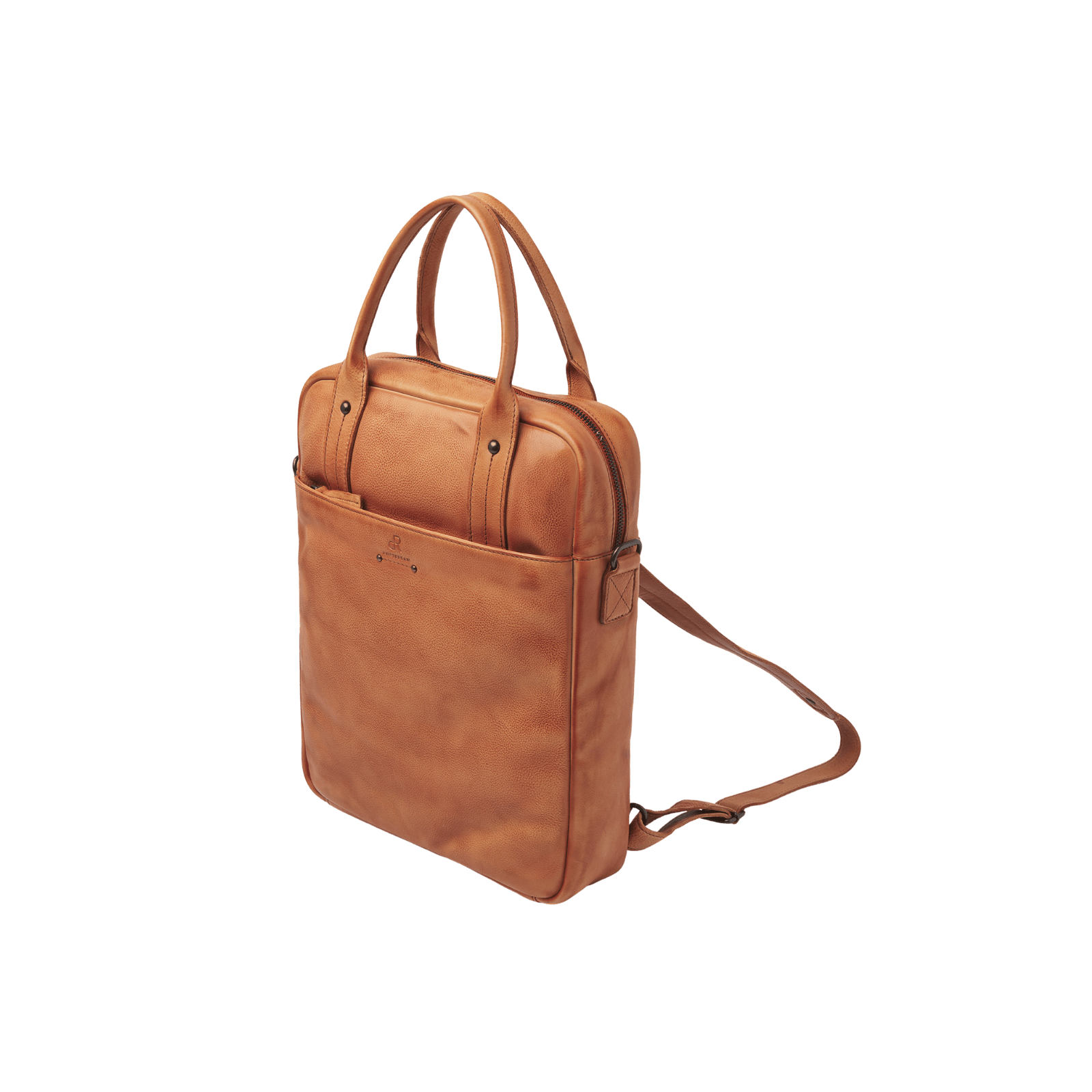 Sac a Dos