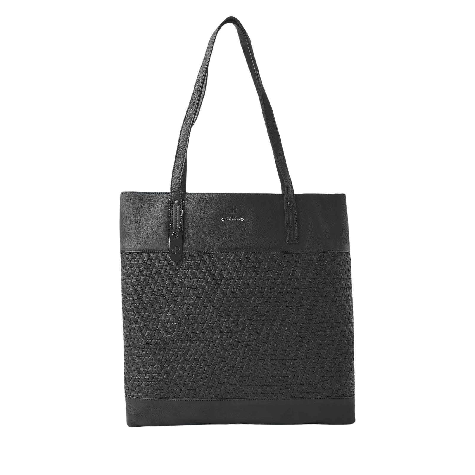 Shopper