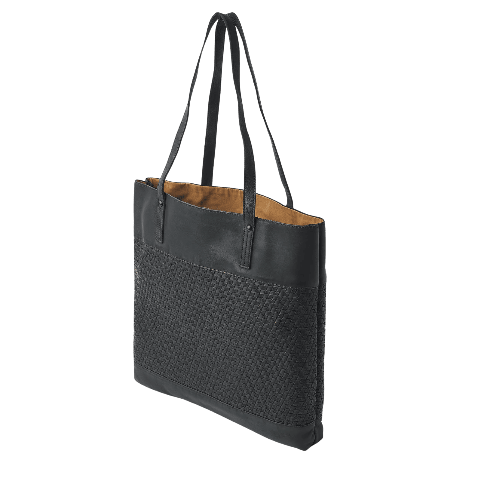 Shopper