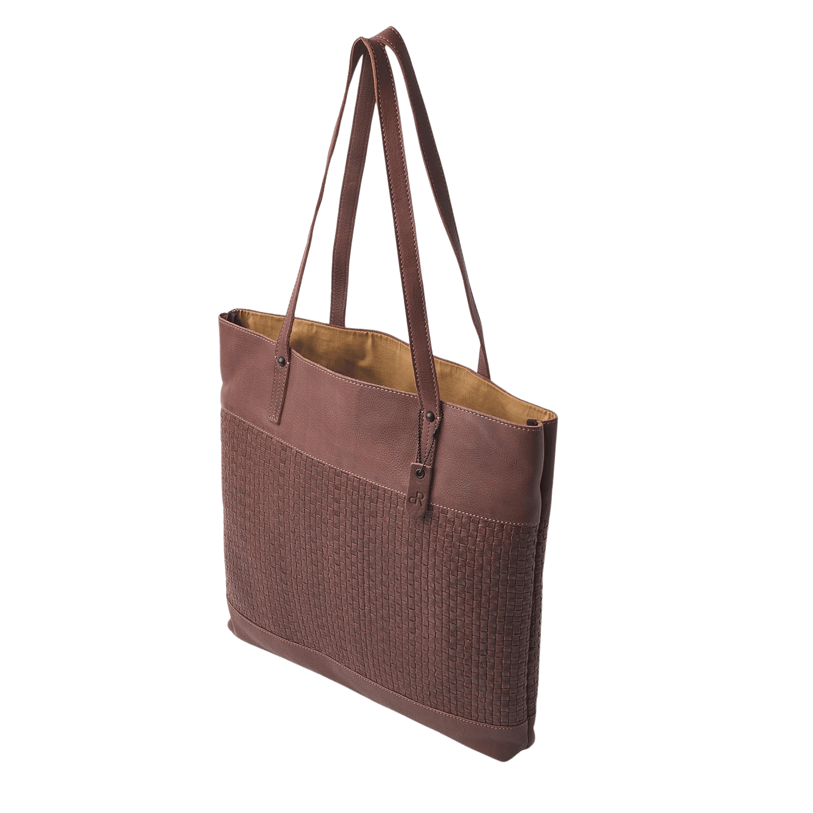 Shopper