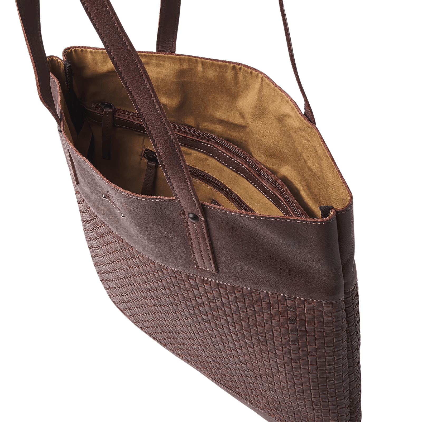 Shopper