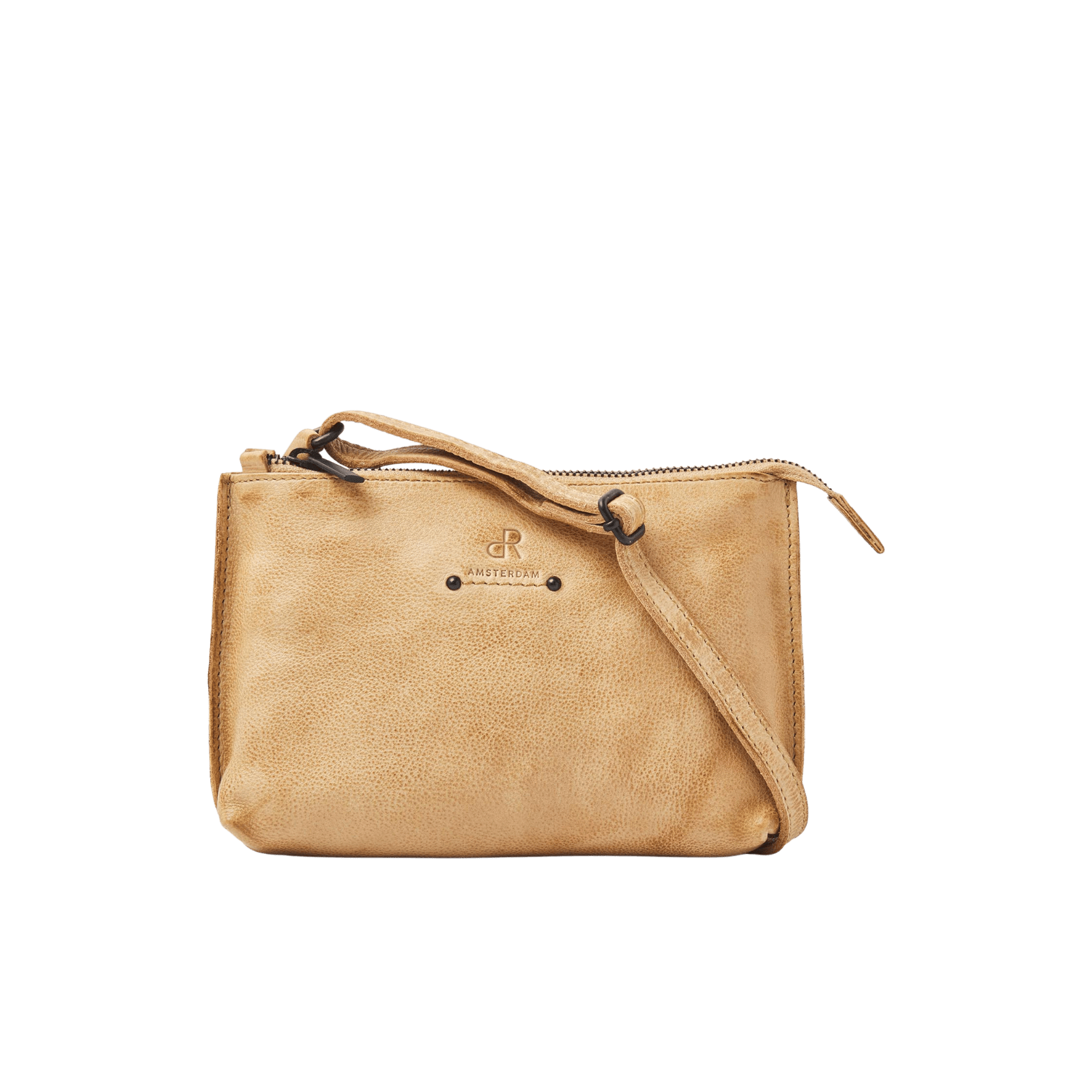 Shoulderbag