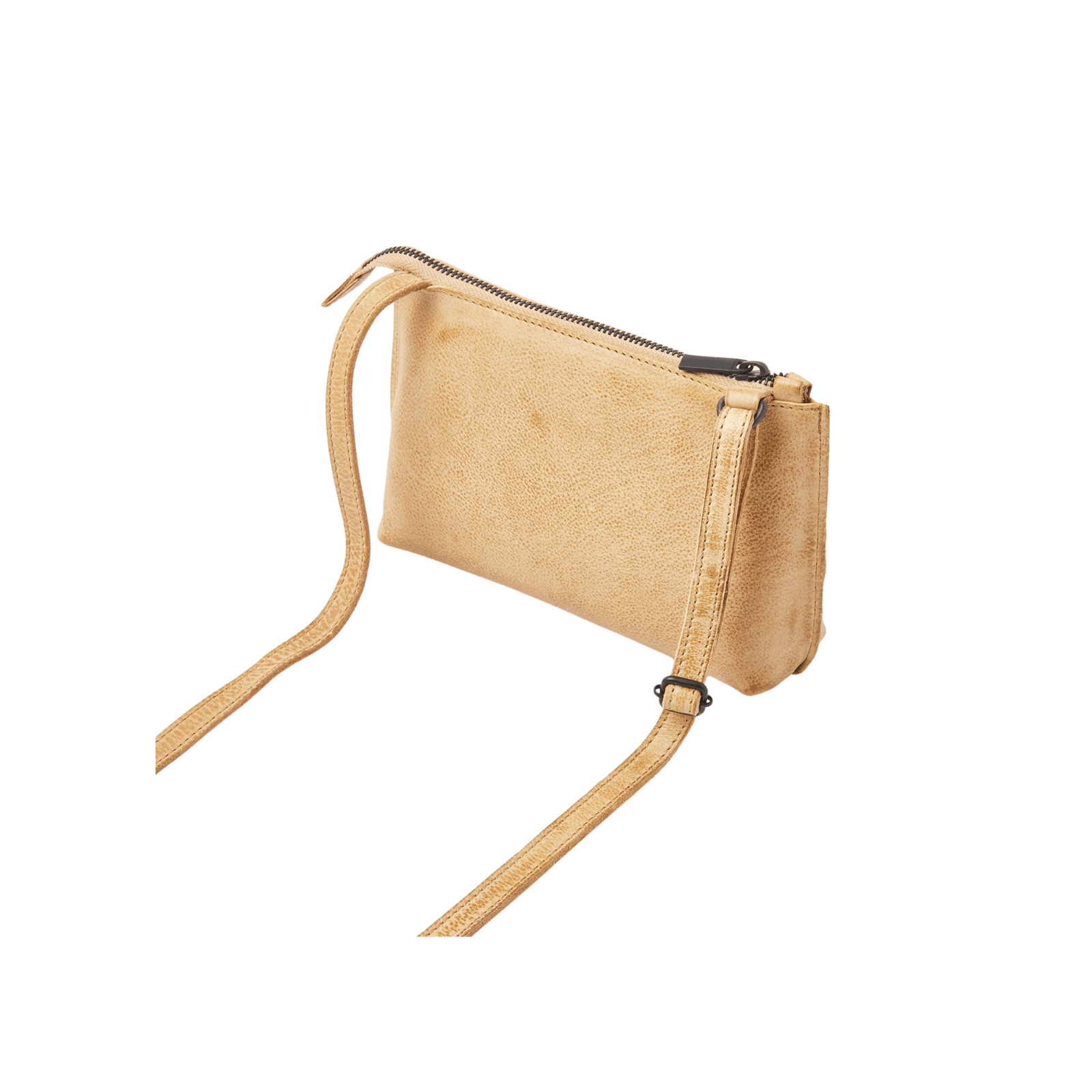 Shoulderbag