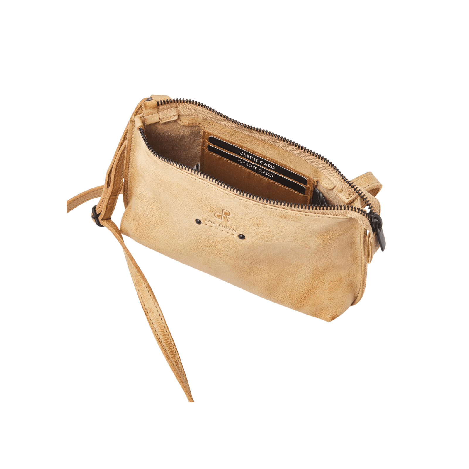 Shoulderbag
