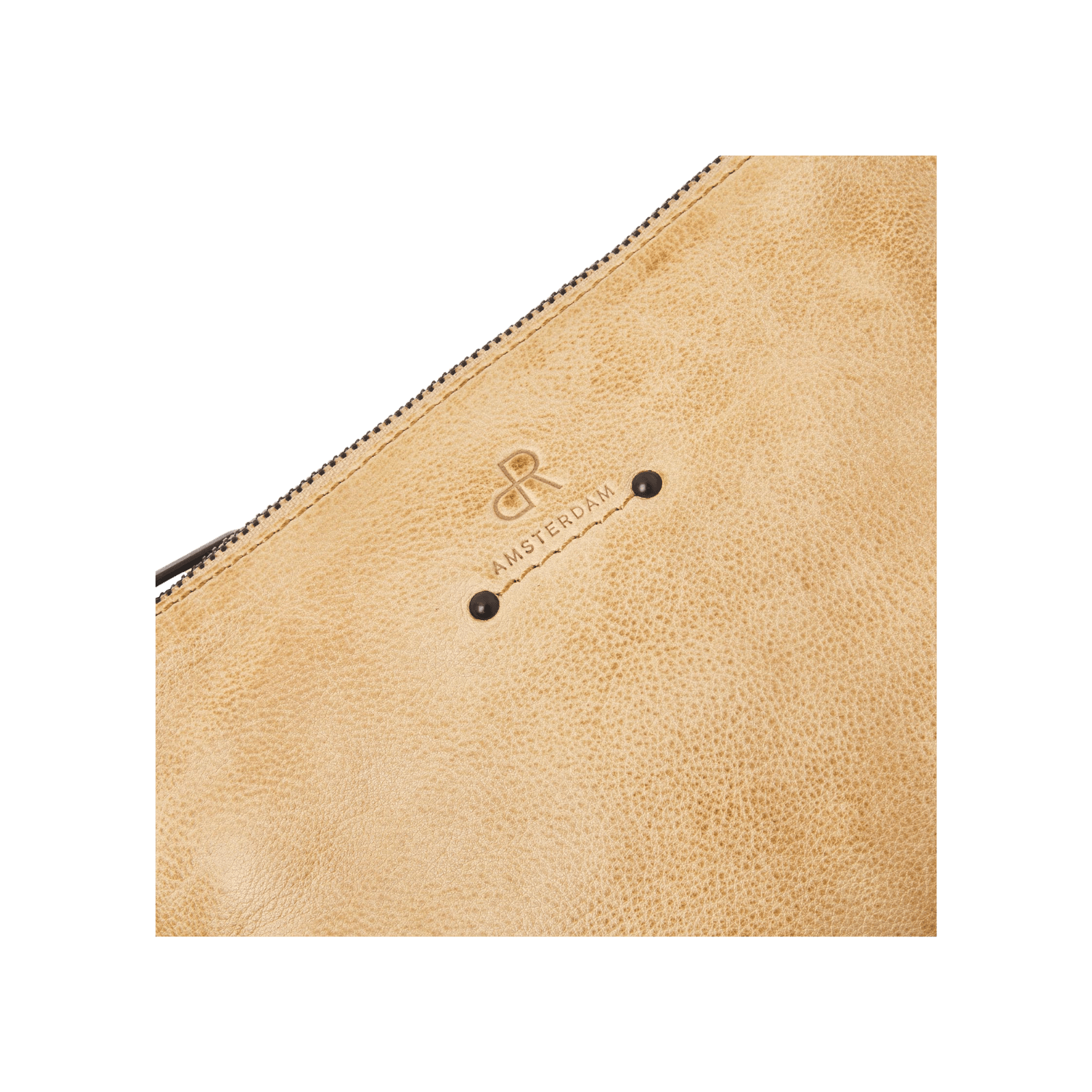 Shoulderbag