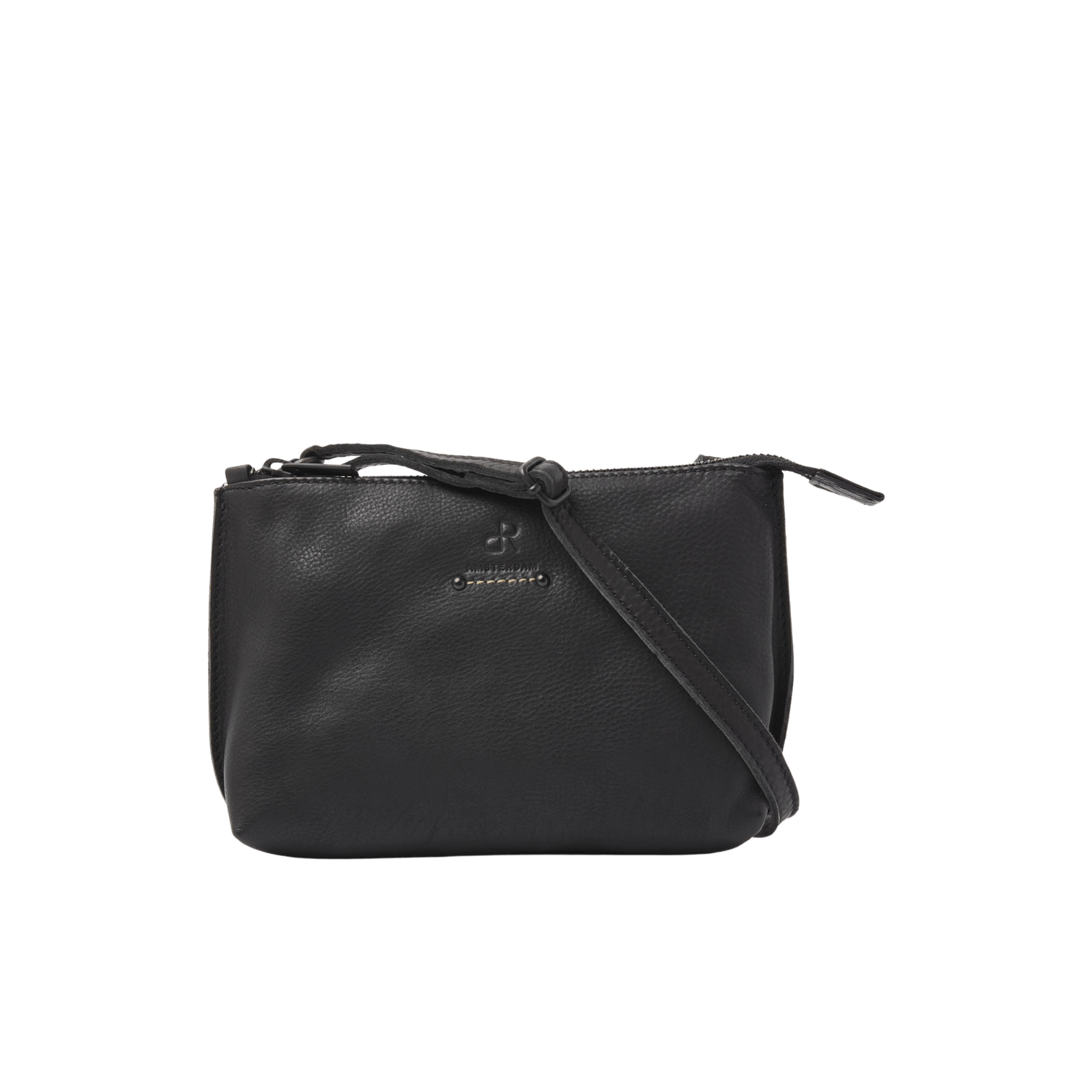 Shoulderbag