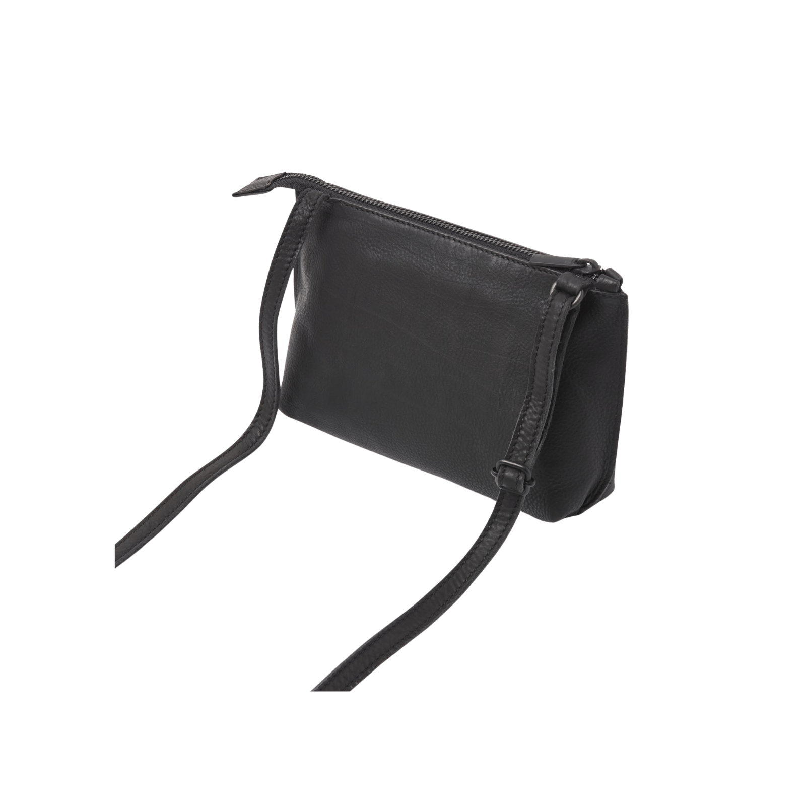 Shoulderbag