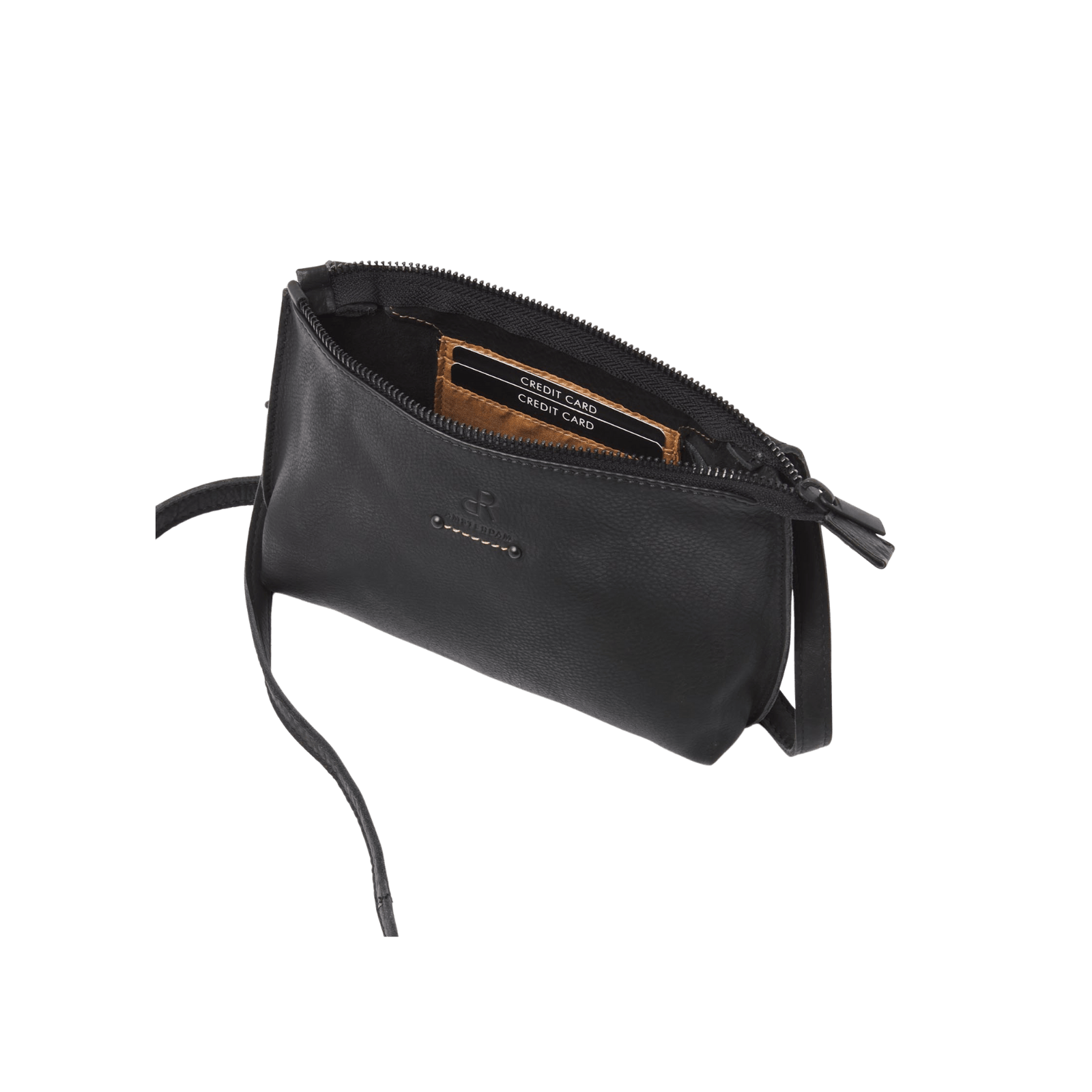 Shoulderbag