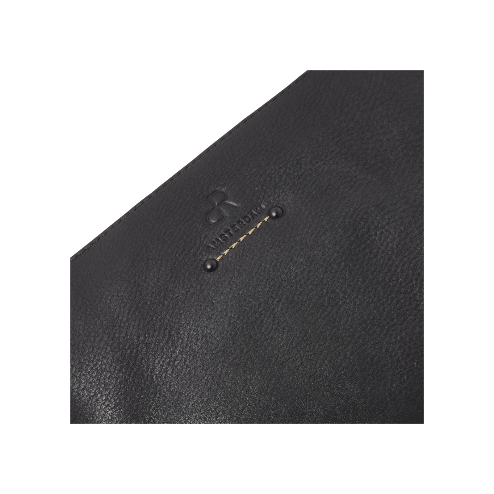 Shoulderbag