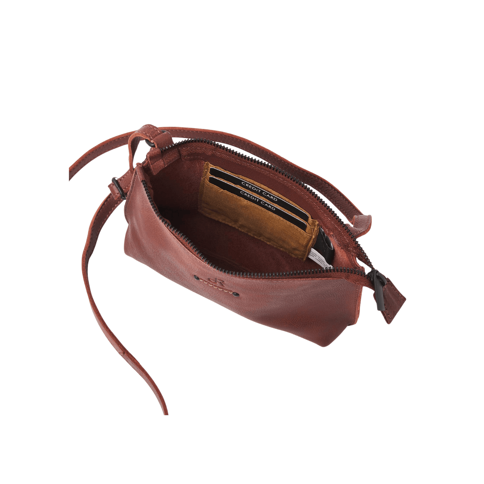 Shoulderbag