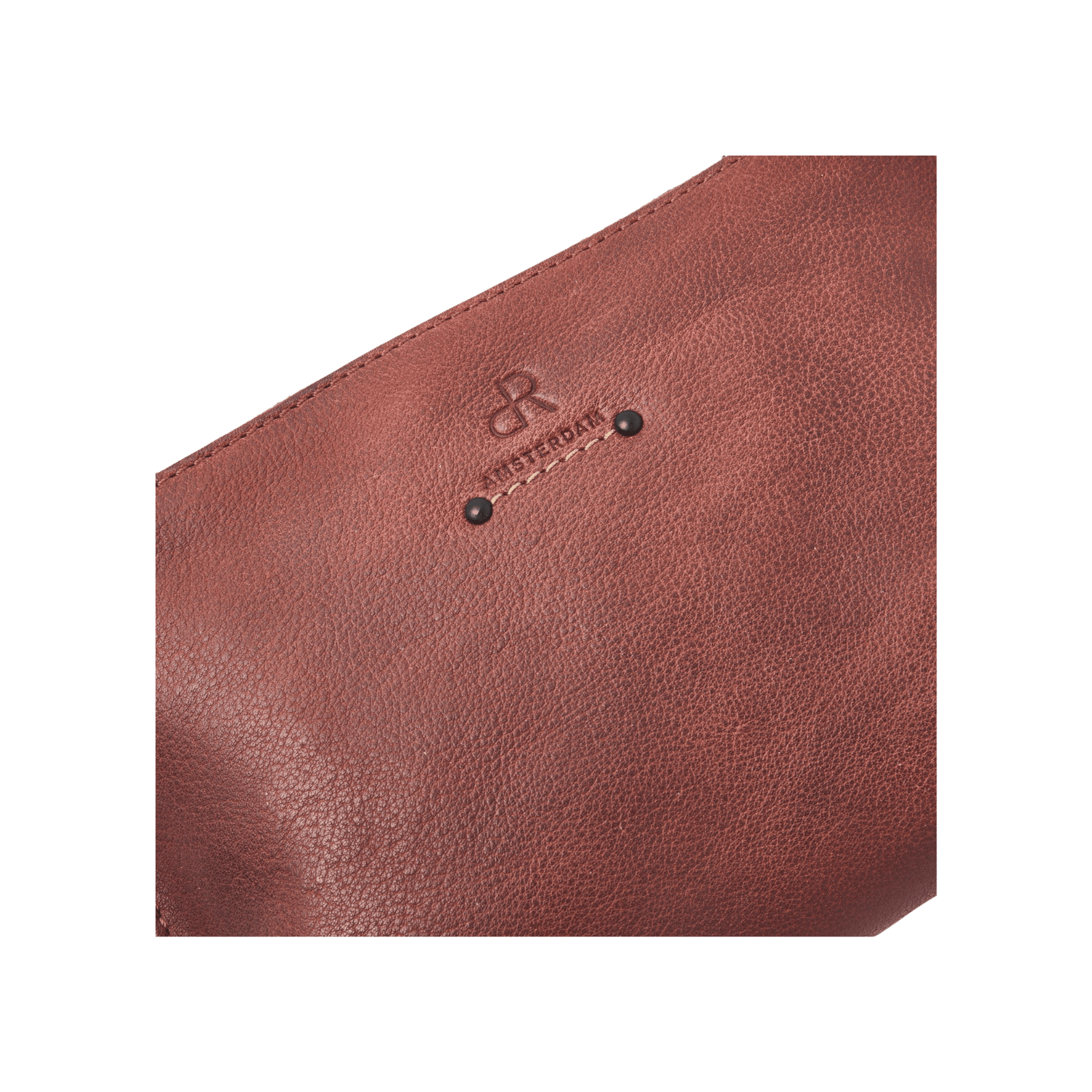 Shoulderbag